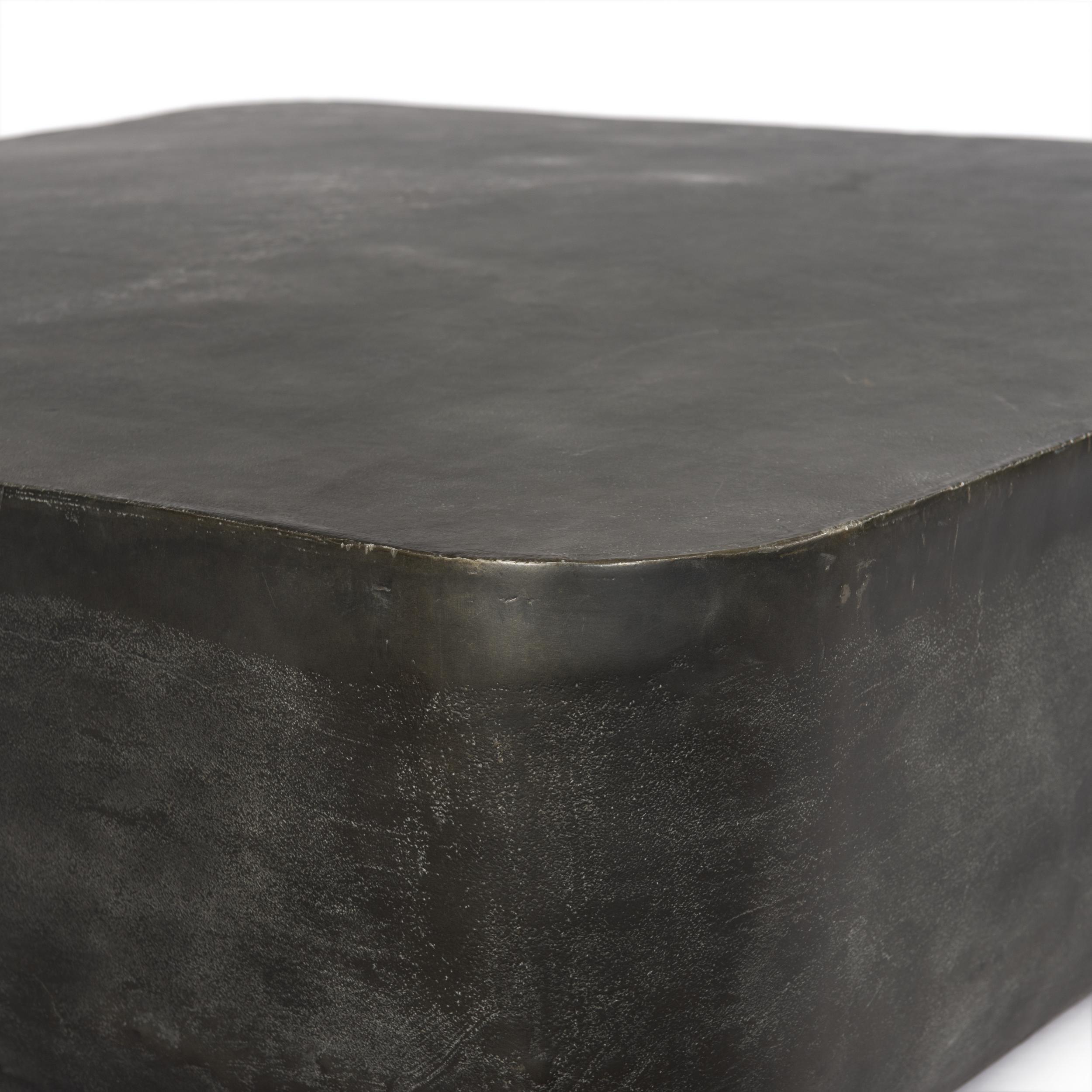Evie Coffee Table - Image 3