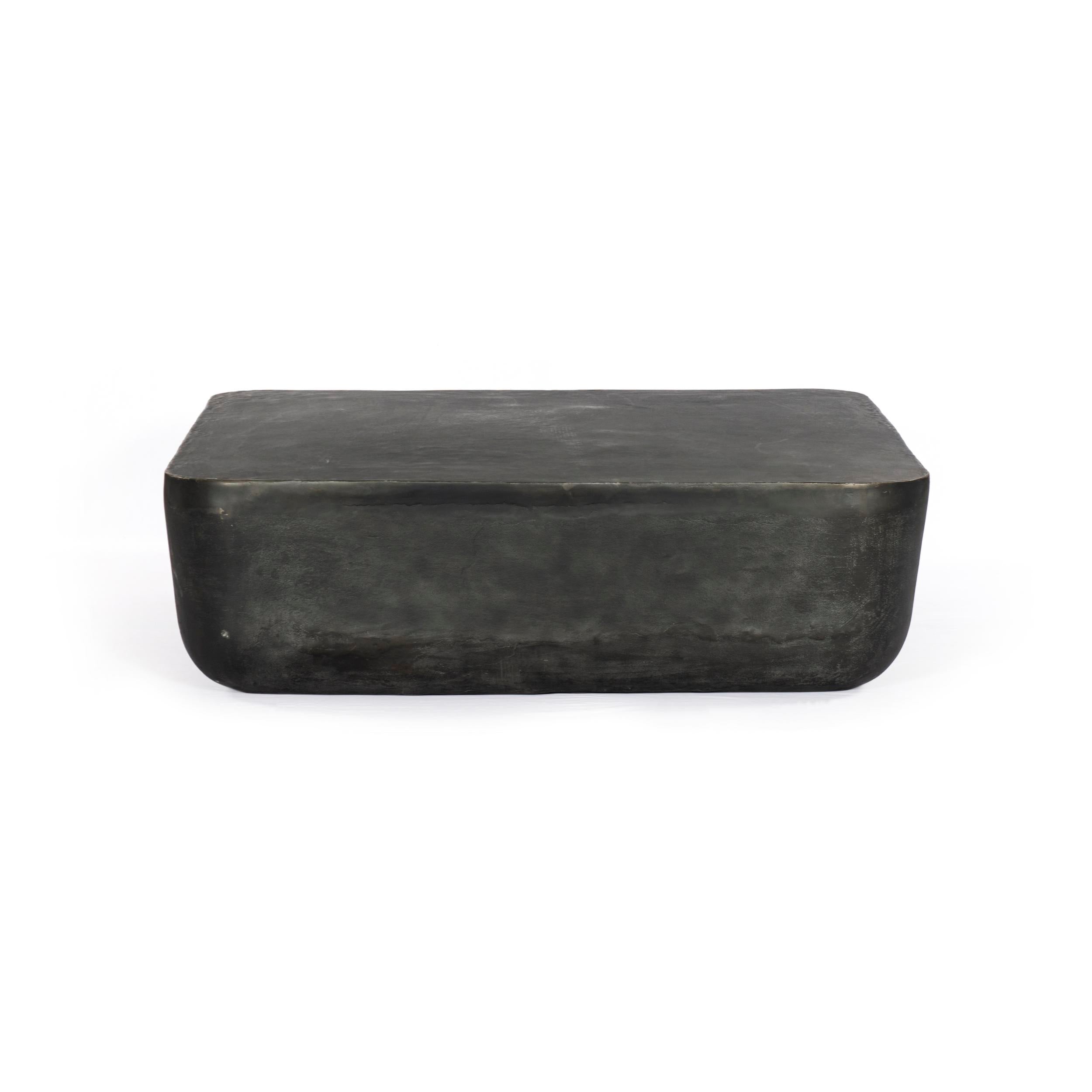 Evie Coffee Table - Image 2