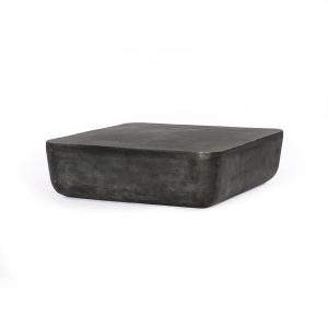 Evie Coffee Table