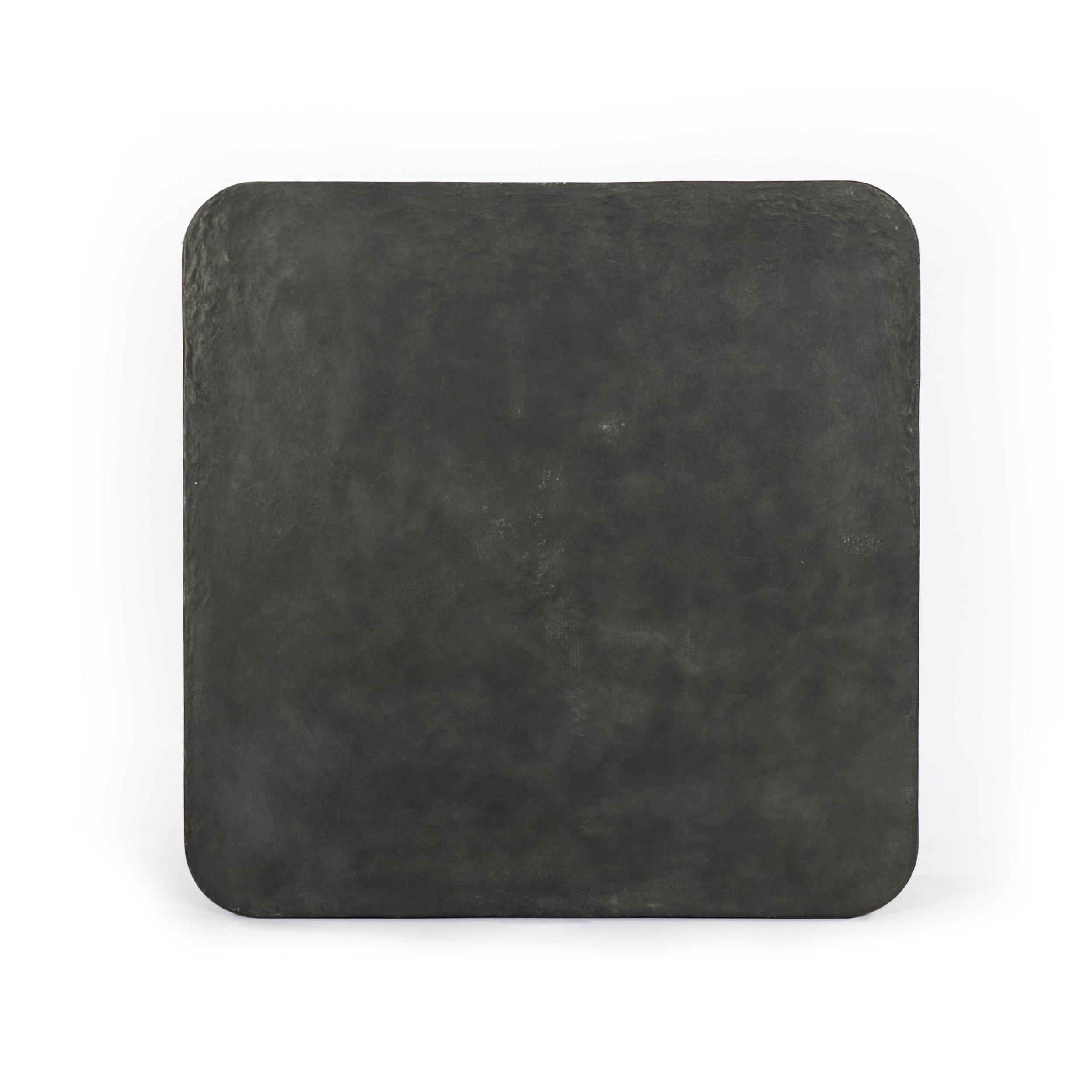 Evie Coffee Table - Image 4