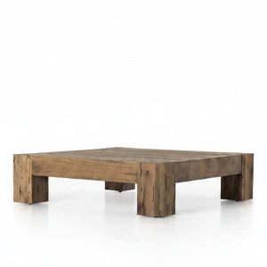 Powell Coffee Table