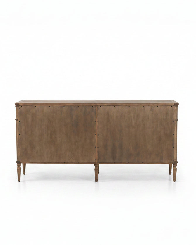 Gabrielle Dresser - Image 3