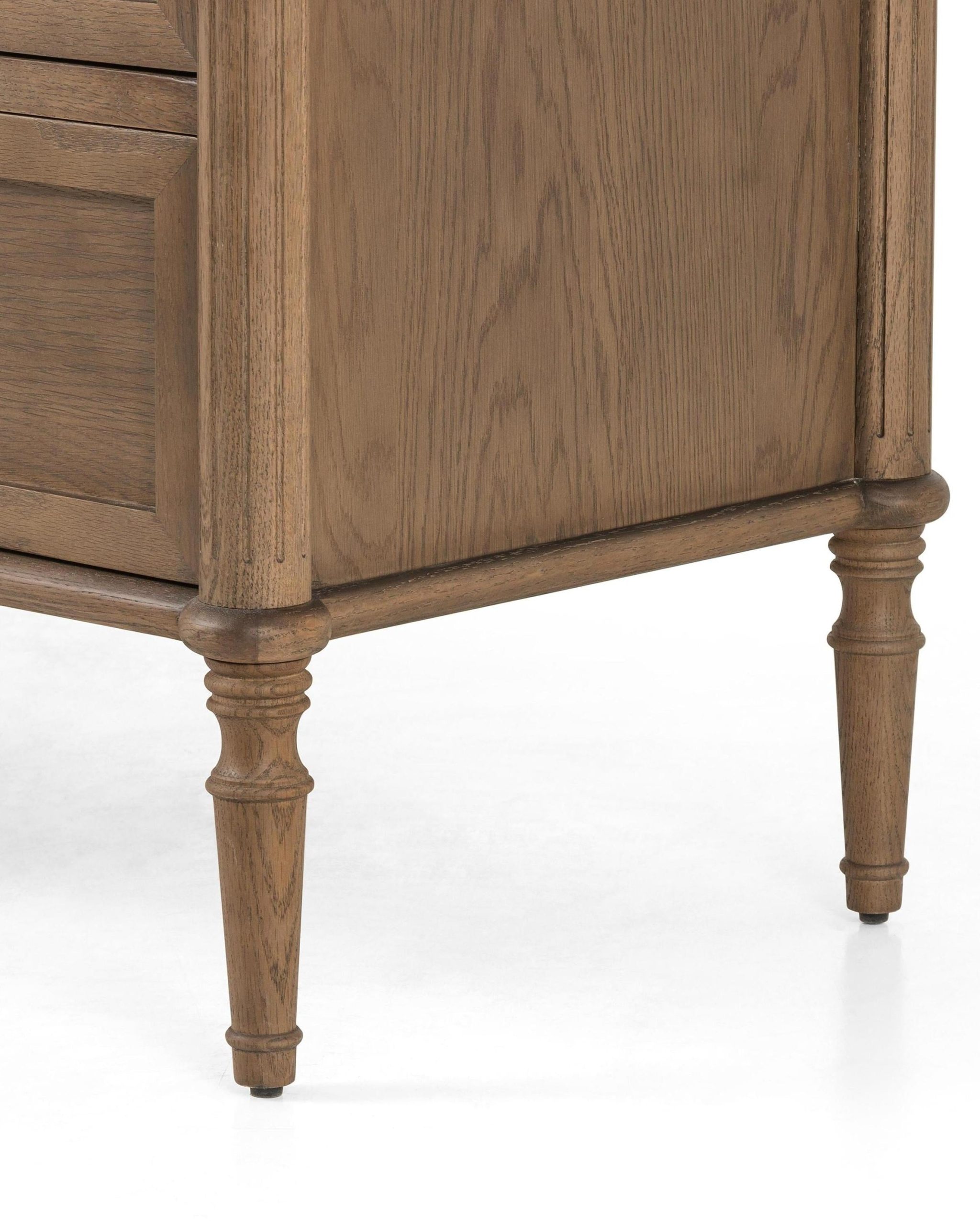 Gabrielle Dresser - Image 5