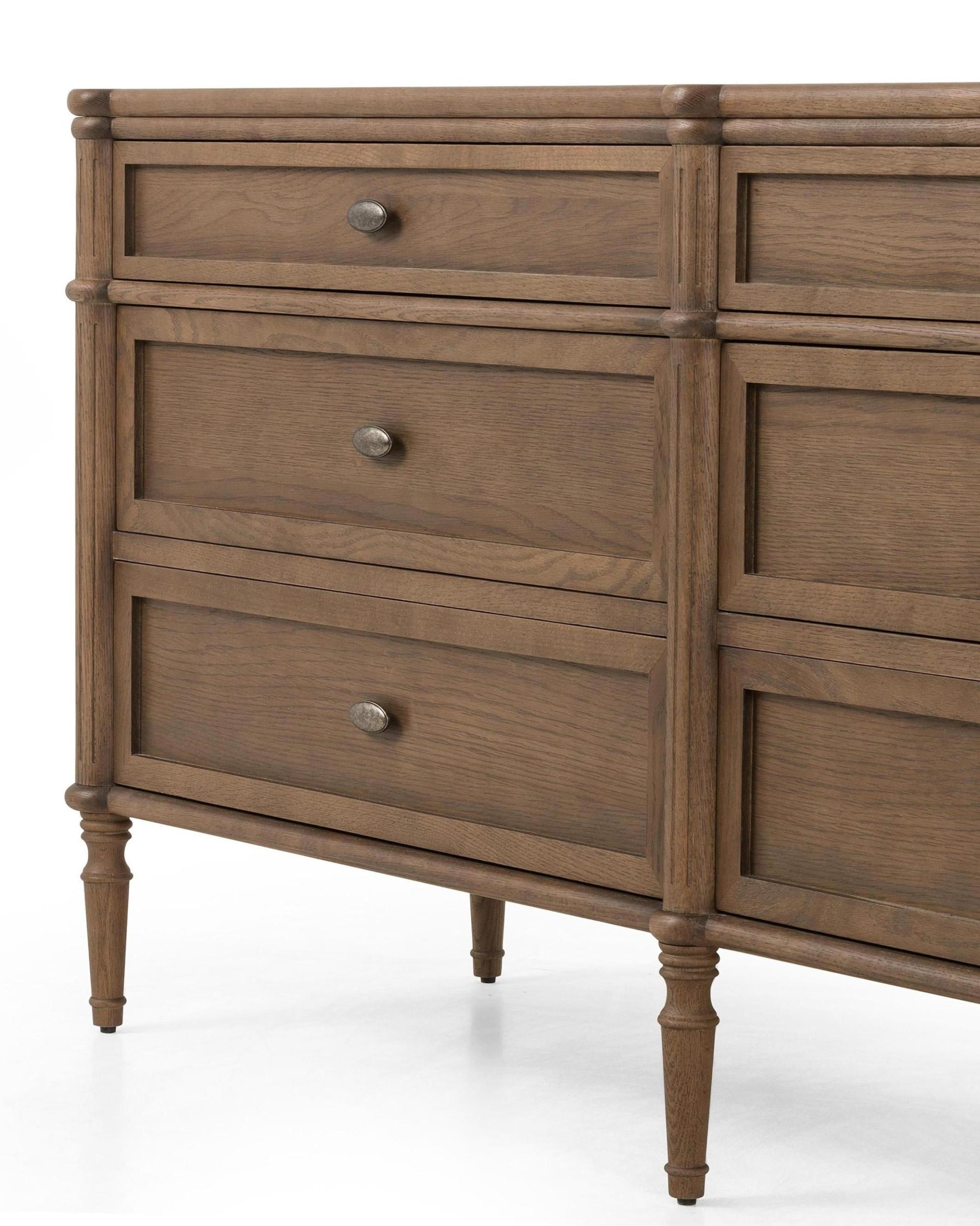 Gabrielle Dresser - Image 6