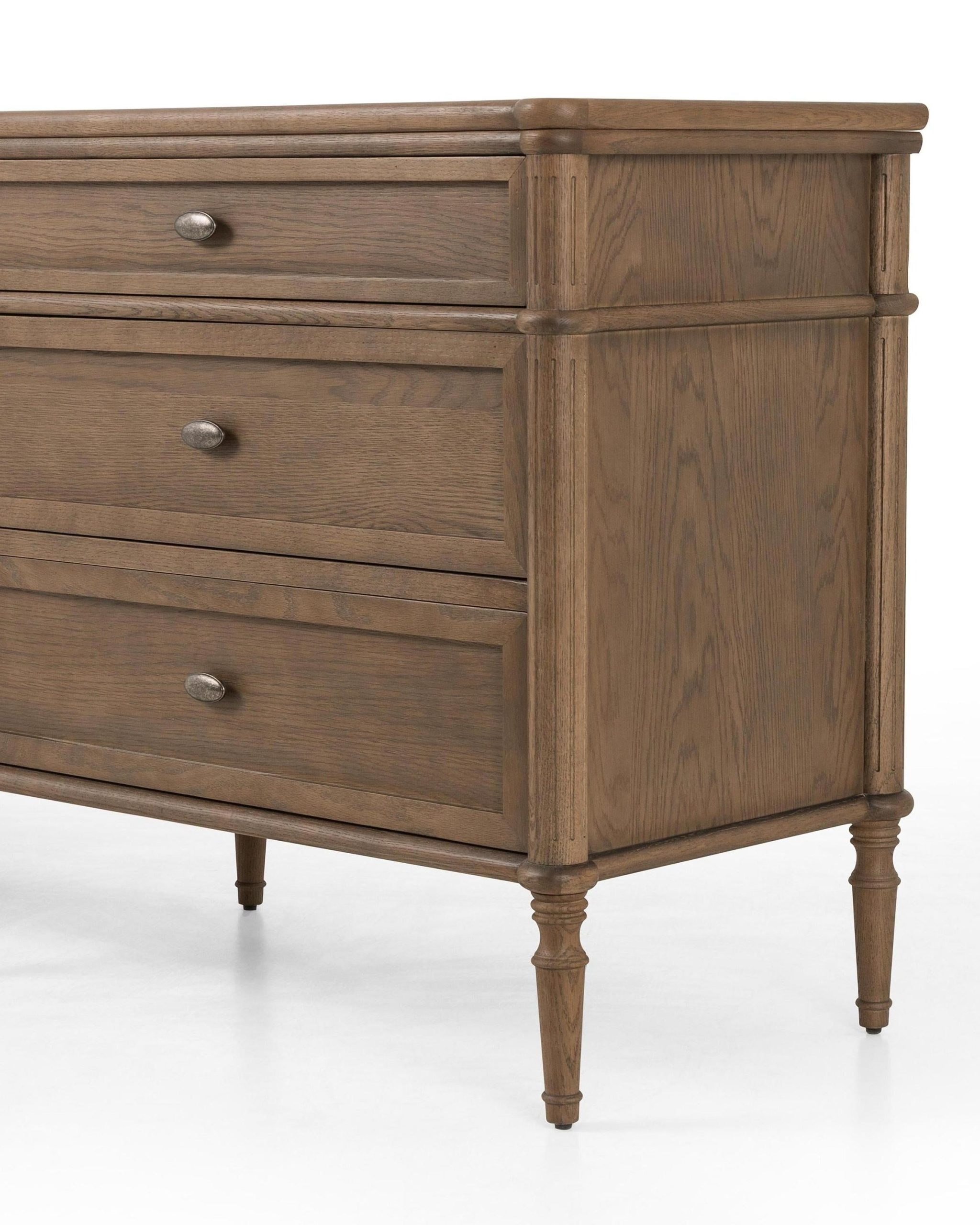 Gabrielle Dresser - Image 7