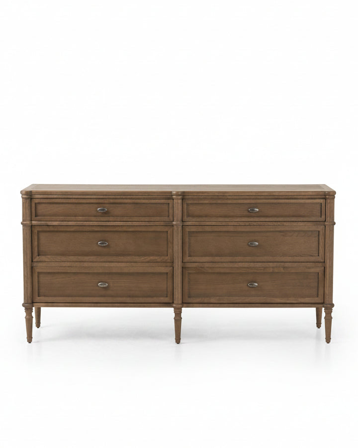 Gabrielle Dresser - Image 2