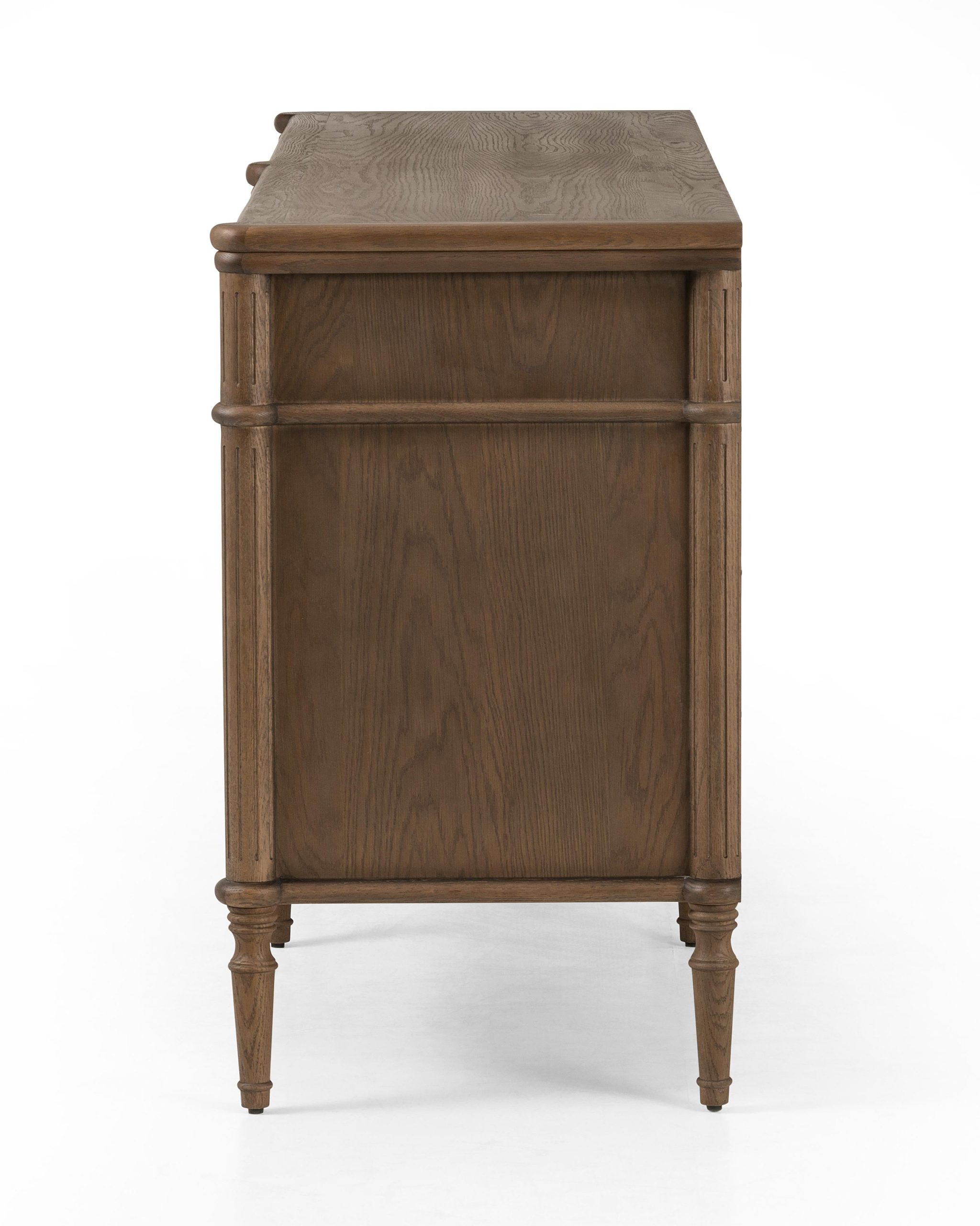 Gabrielle Dresser - Image 10