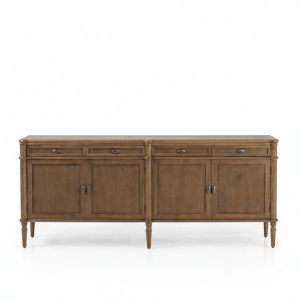 Gabrielle Sideboard