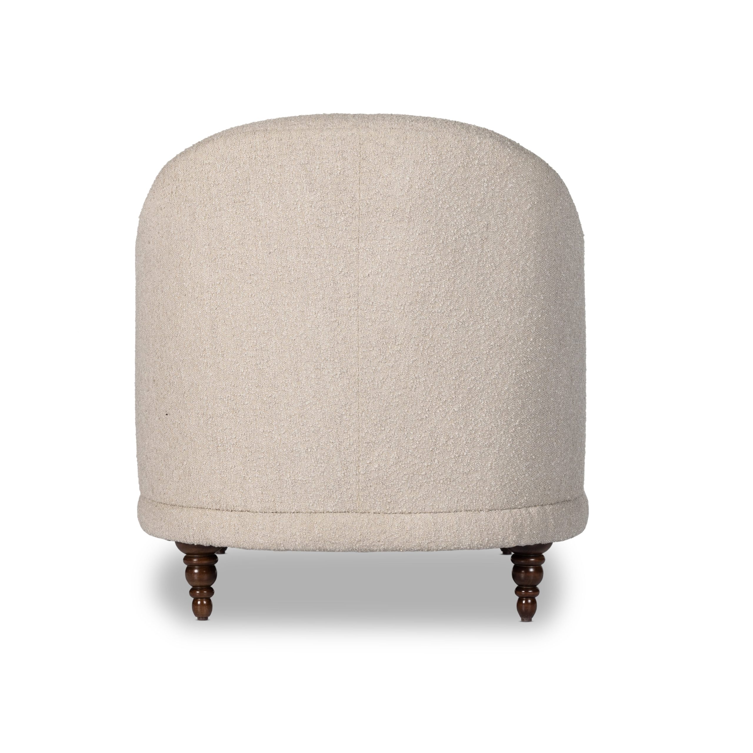 Marley Chaise - Image 13