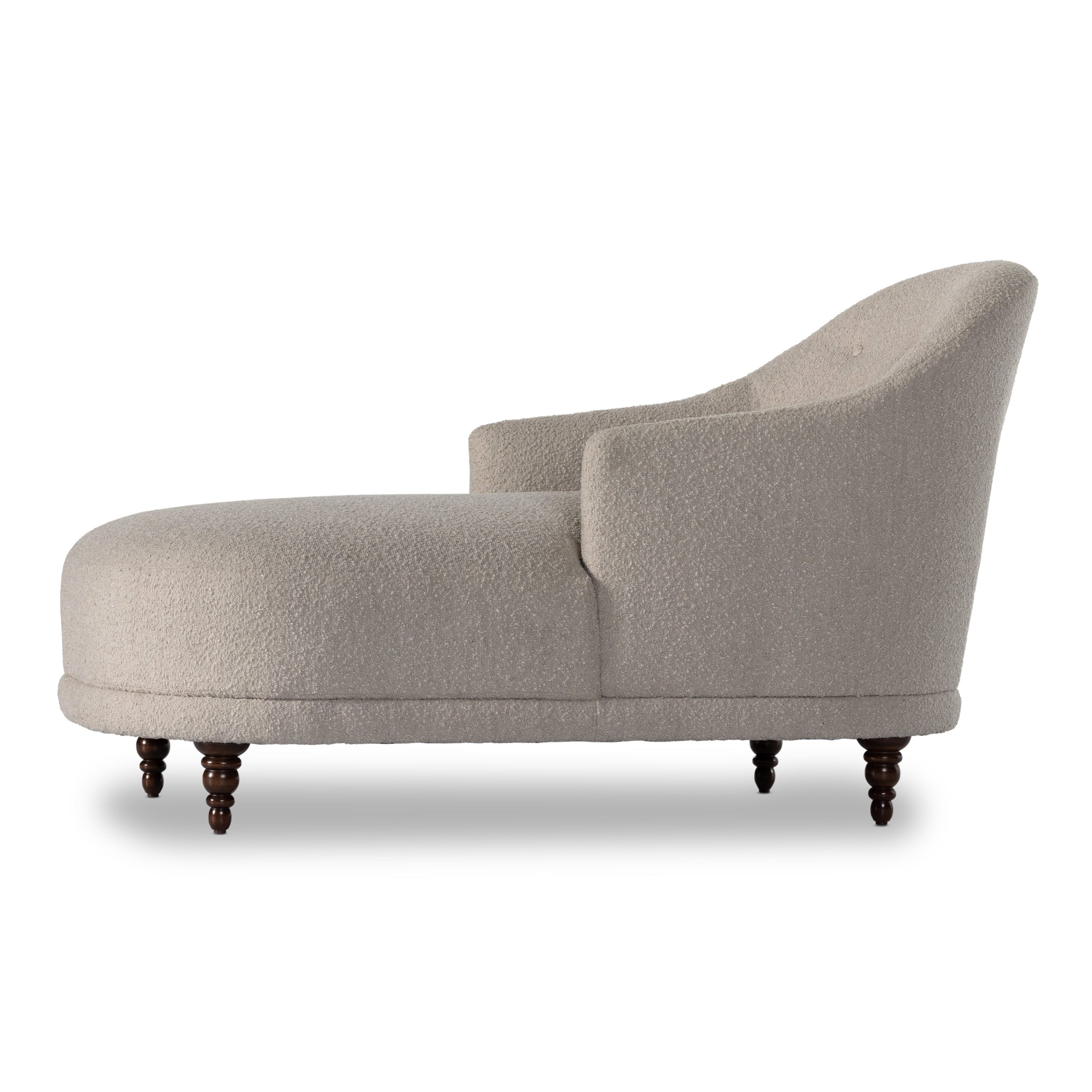 Marley Chaise - Image 10