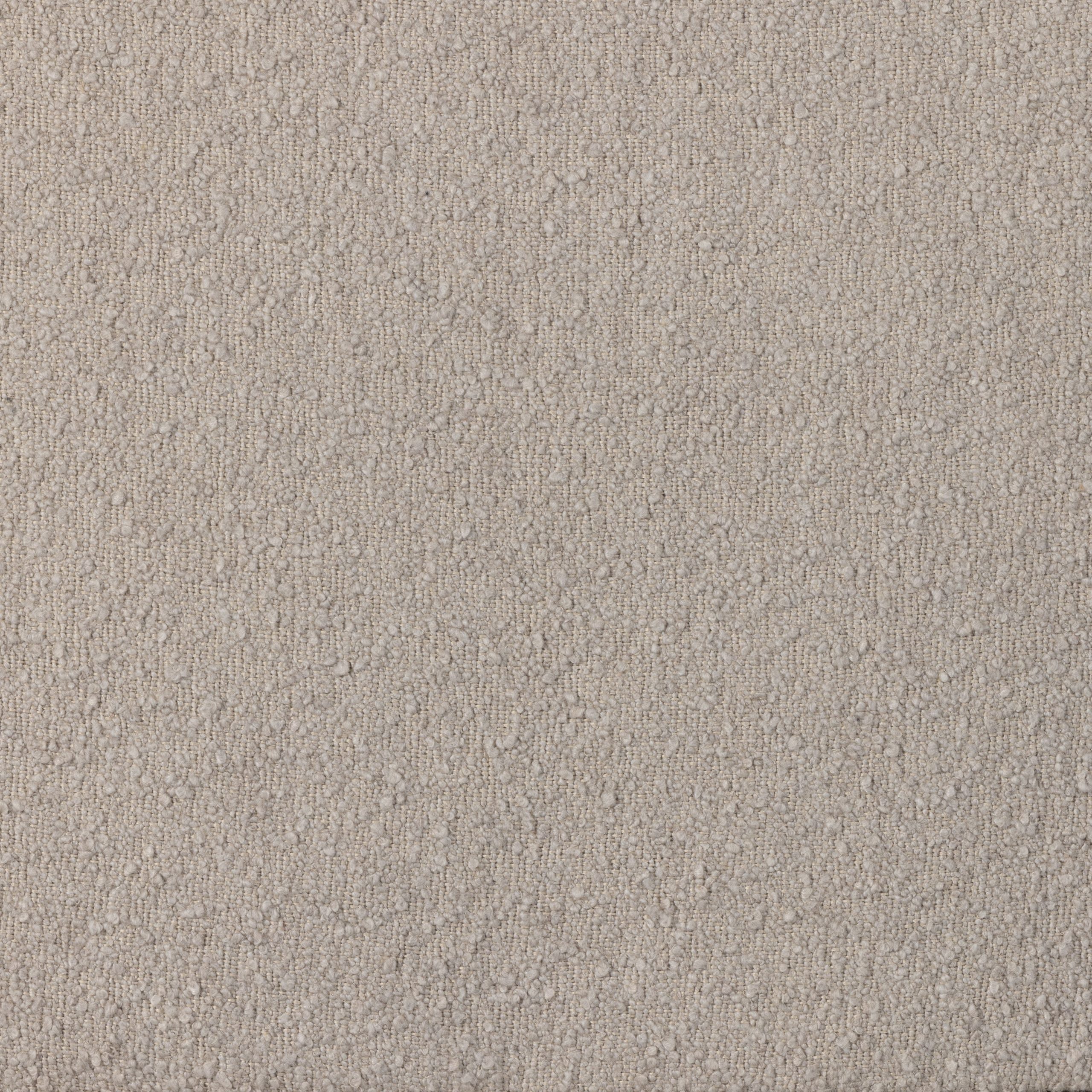 Marley Chaise - Image 15
