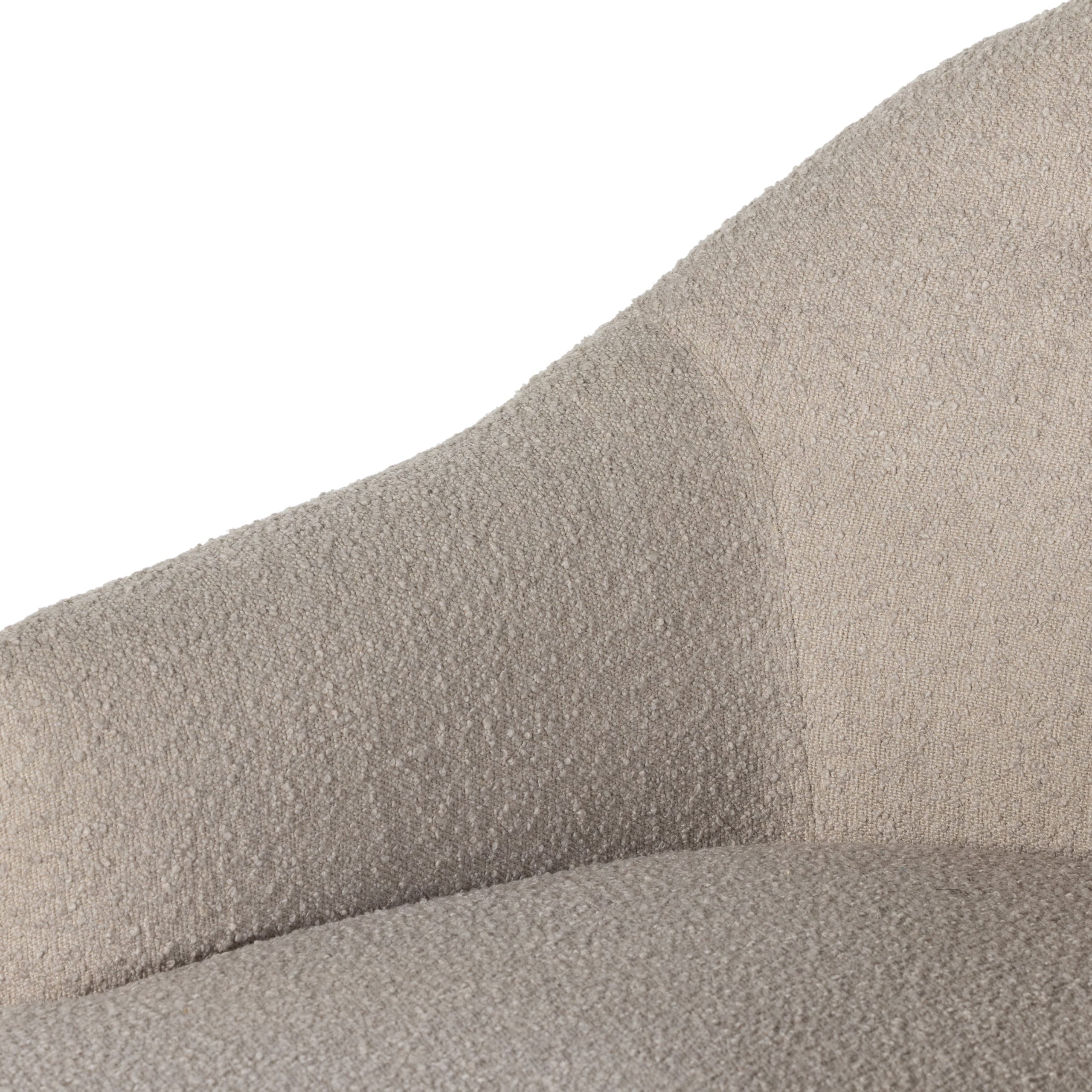 Marley Chaise - Image 16
