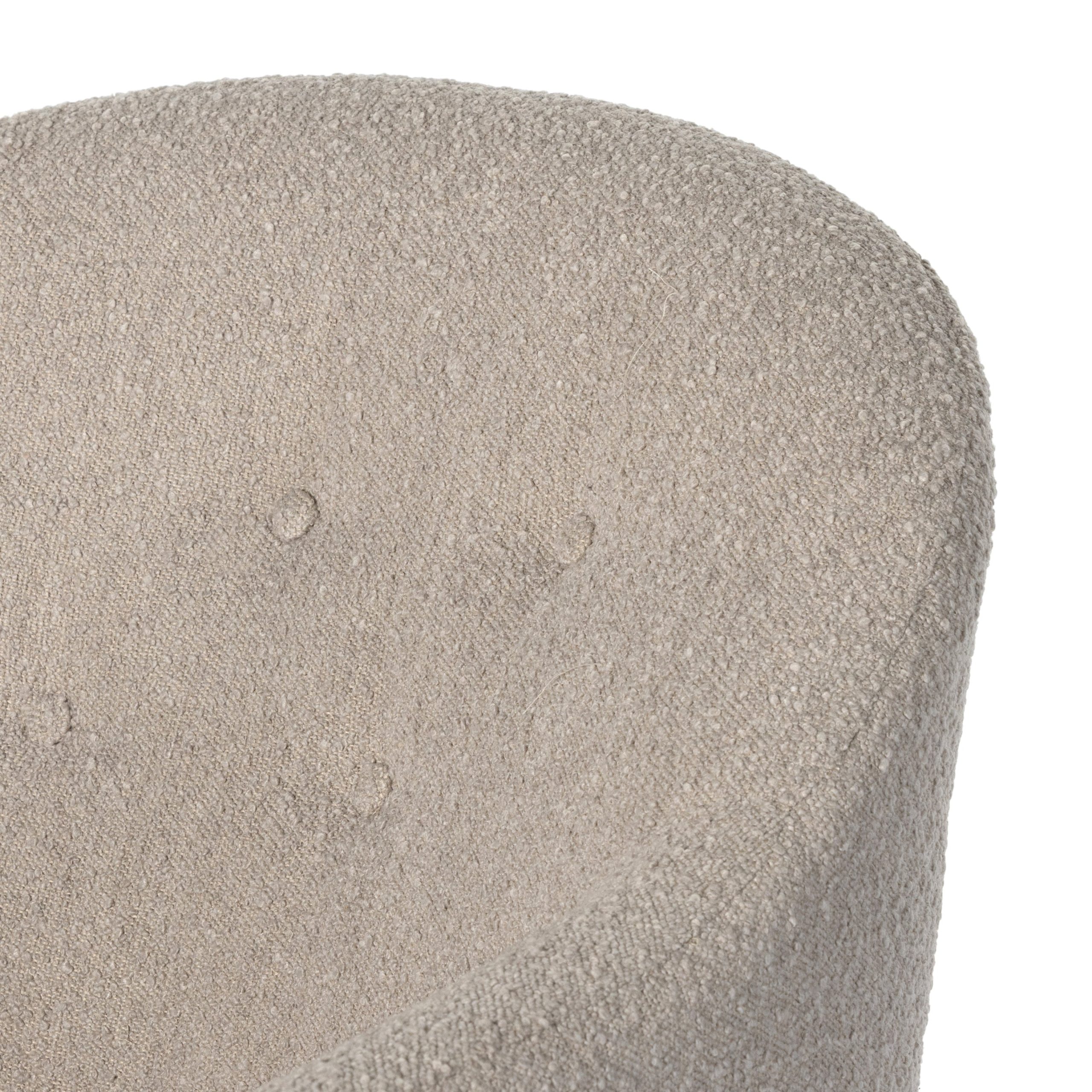 Marley Chaise - Image 14