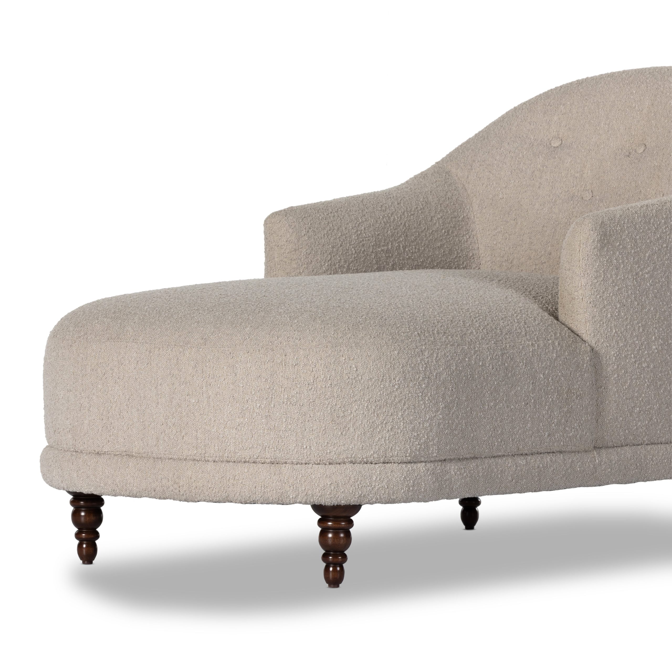 Marley Chaise - Image 11