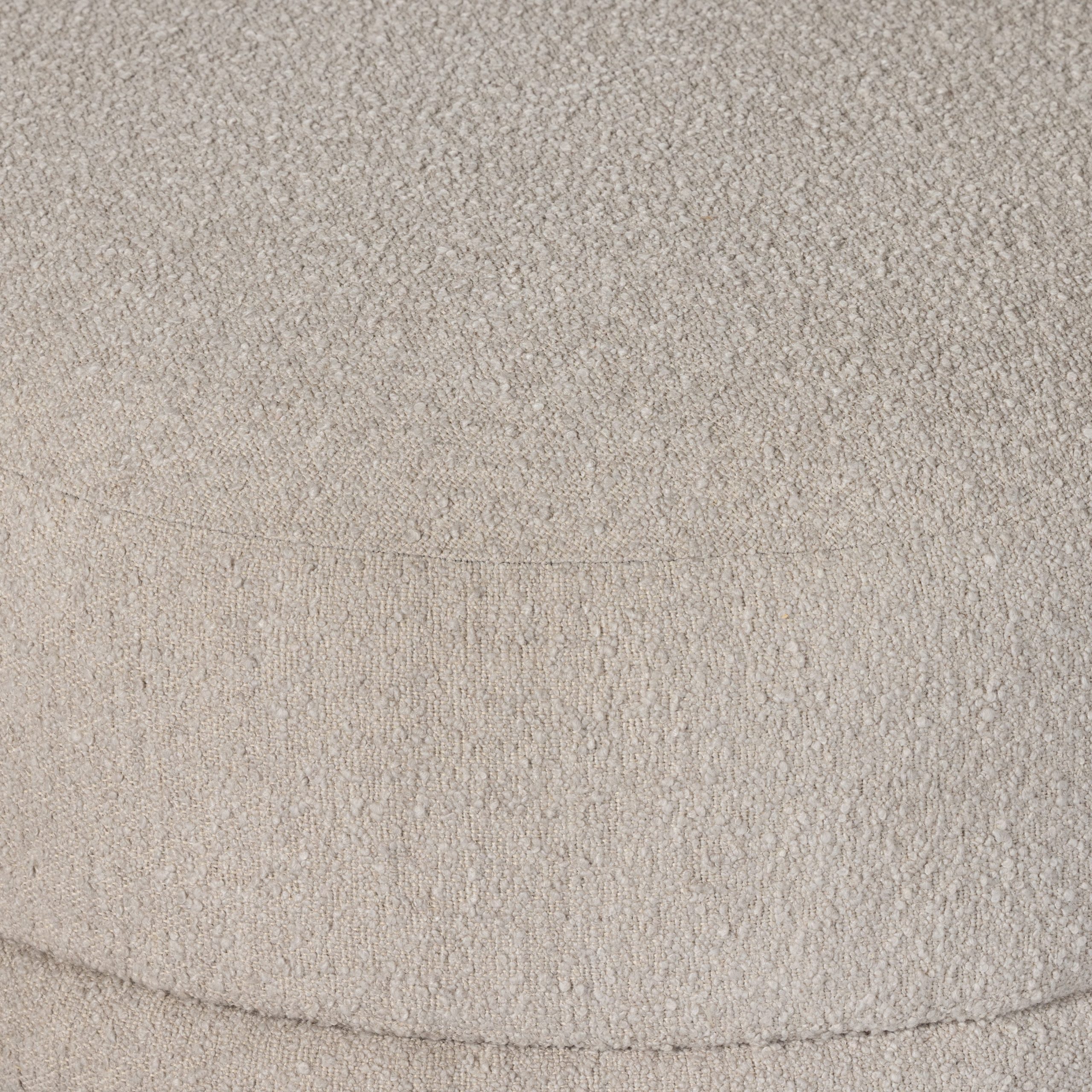 Marley Chaise - Image 17