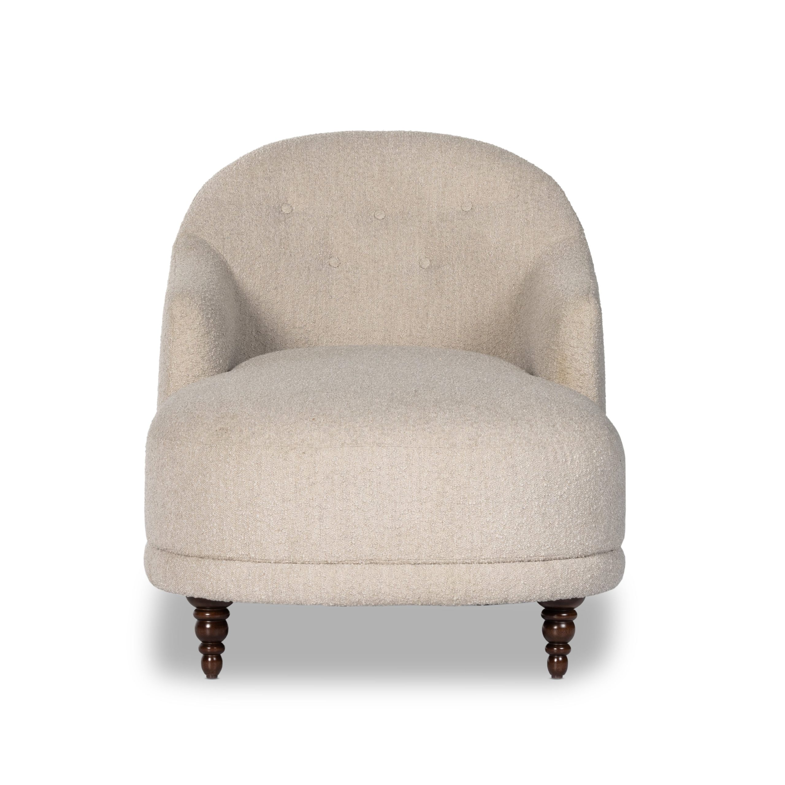 Marley Chaise - Image 12