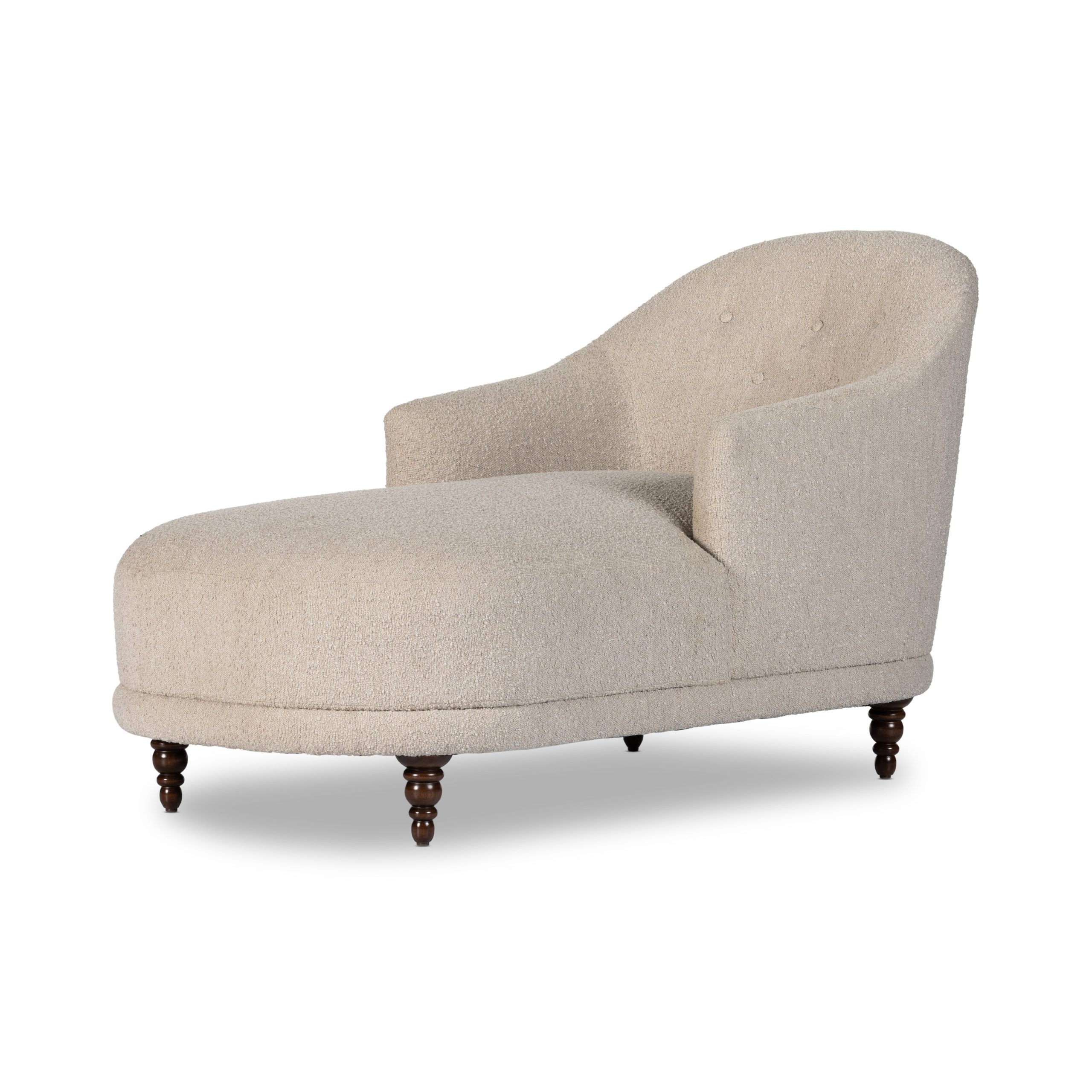 Marley Chaise - Image 4