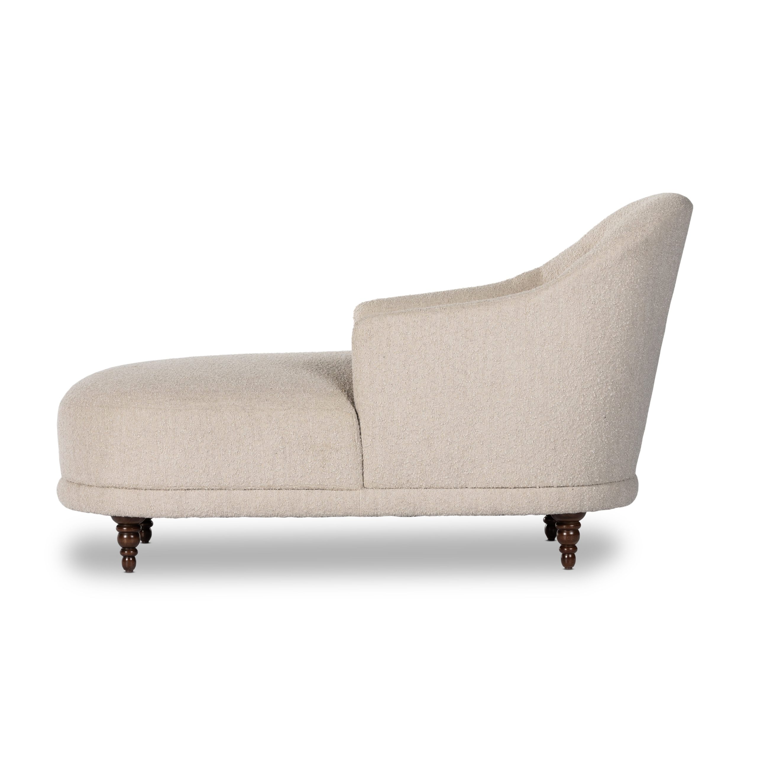 Marley Chaise - Image 5