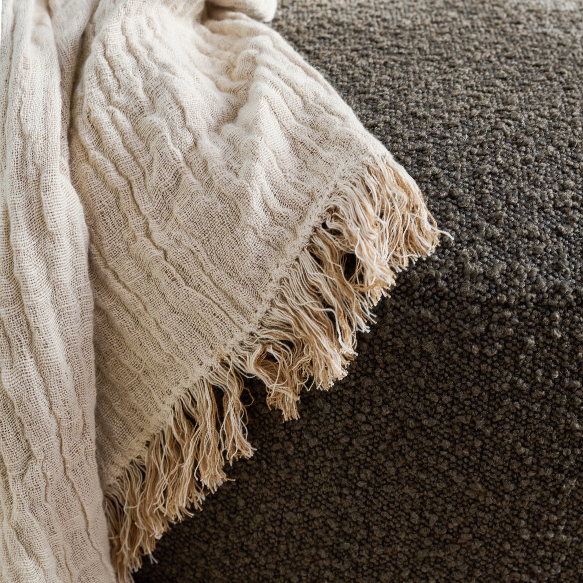 Marley Chaise - Image 2