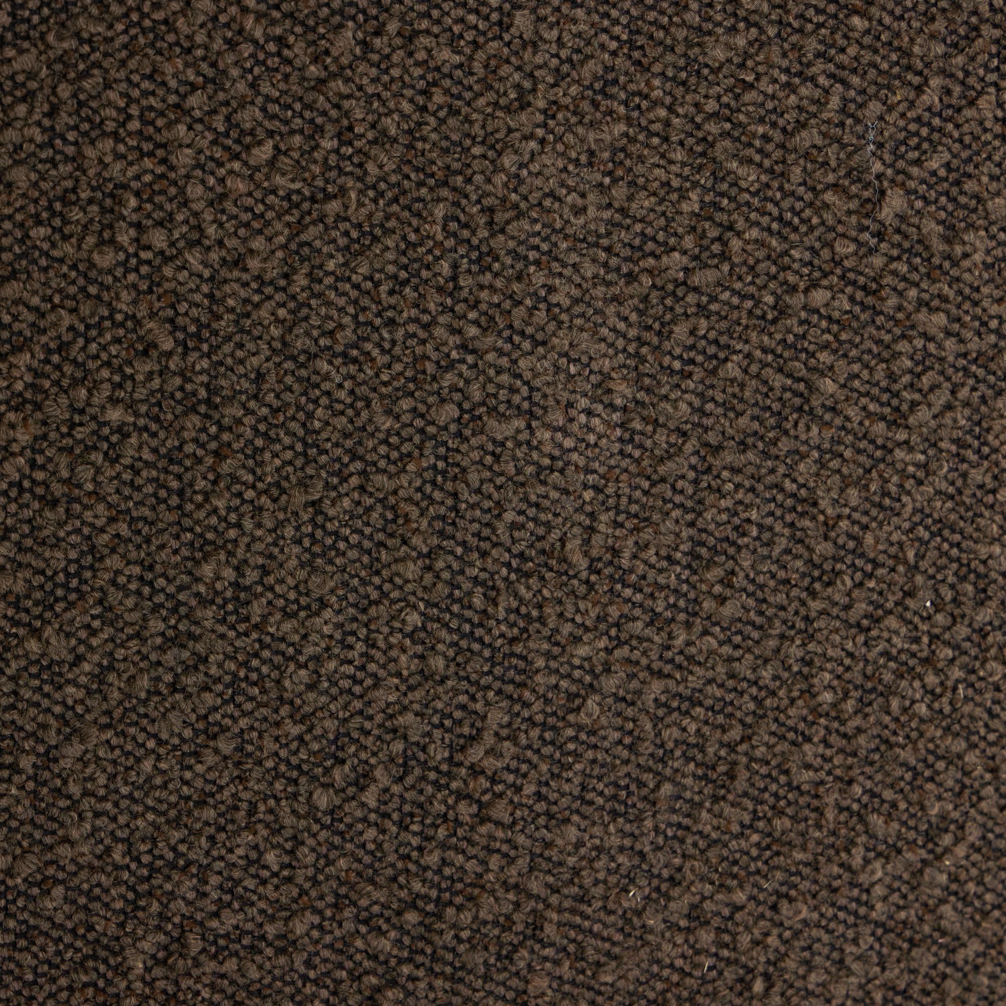Marley Chaise - Image 9