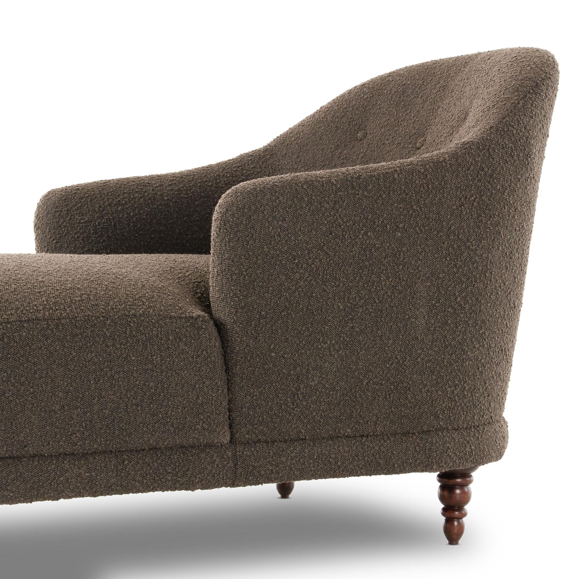 Marley Chaise - Image 6