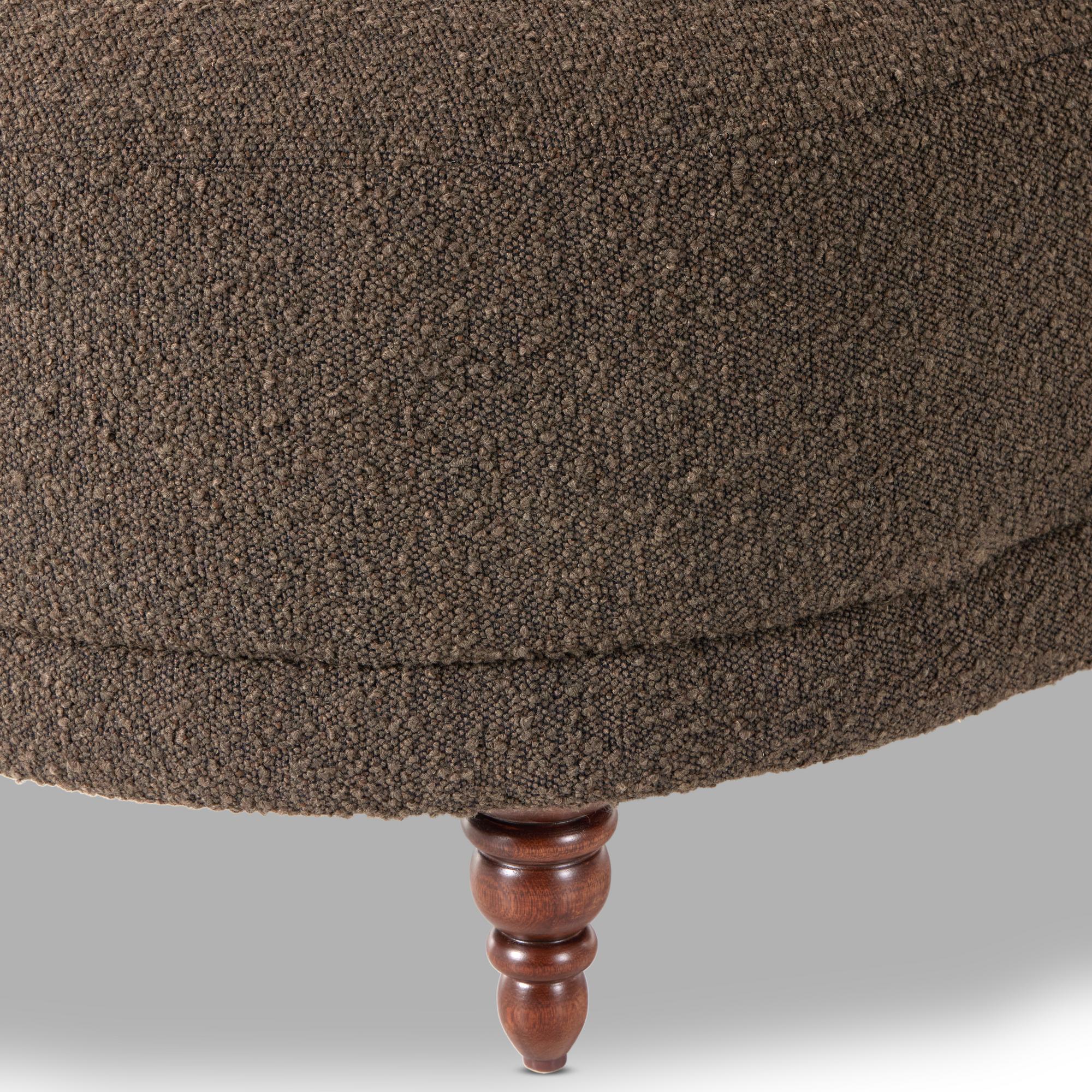 Marley Chaise - Image 8