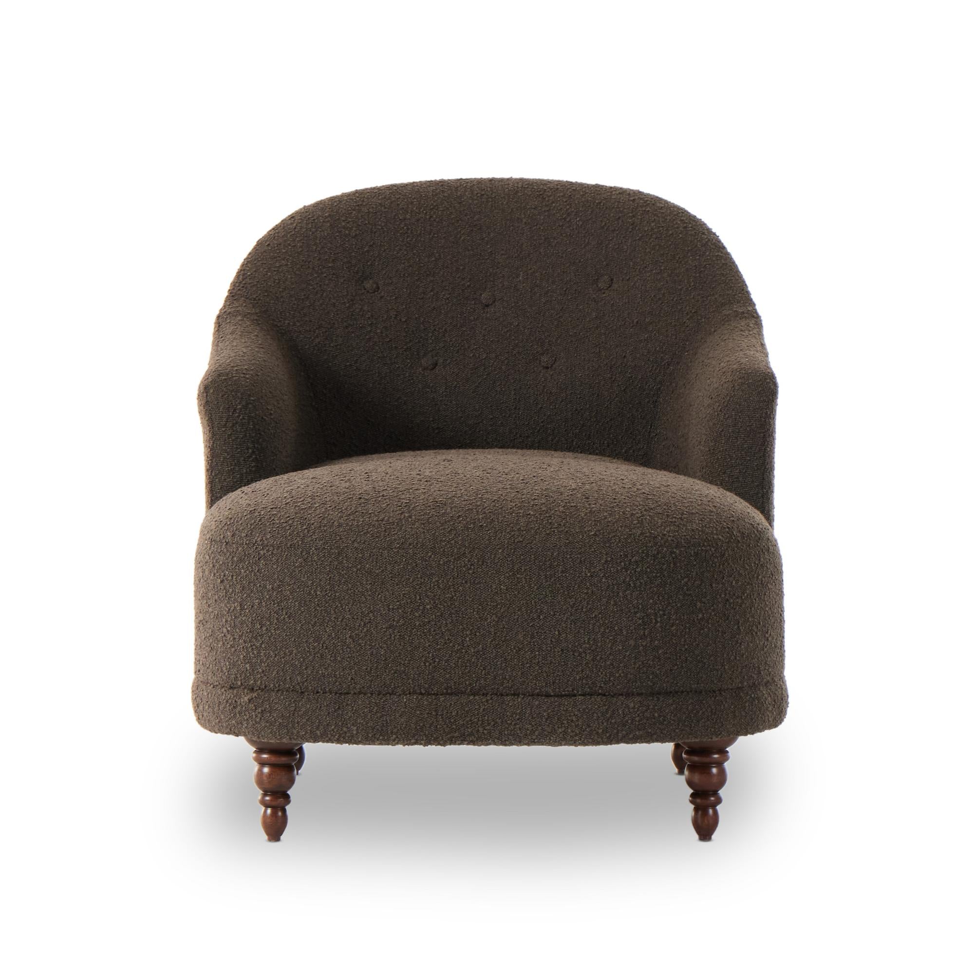 Marley Chaise - Image 7