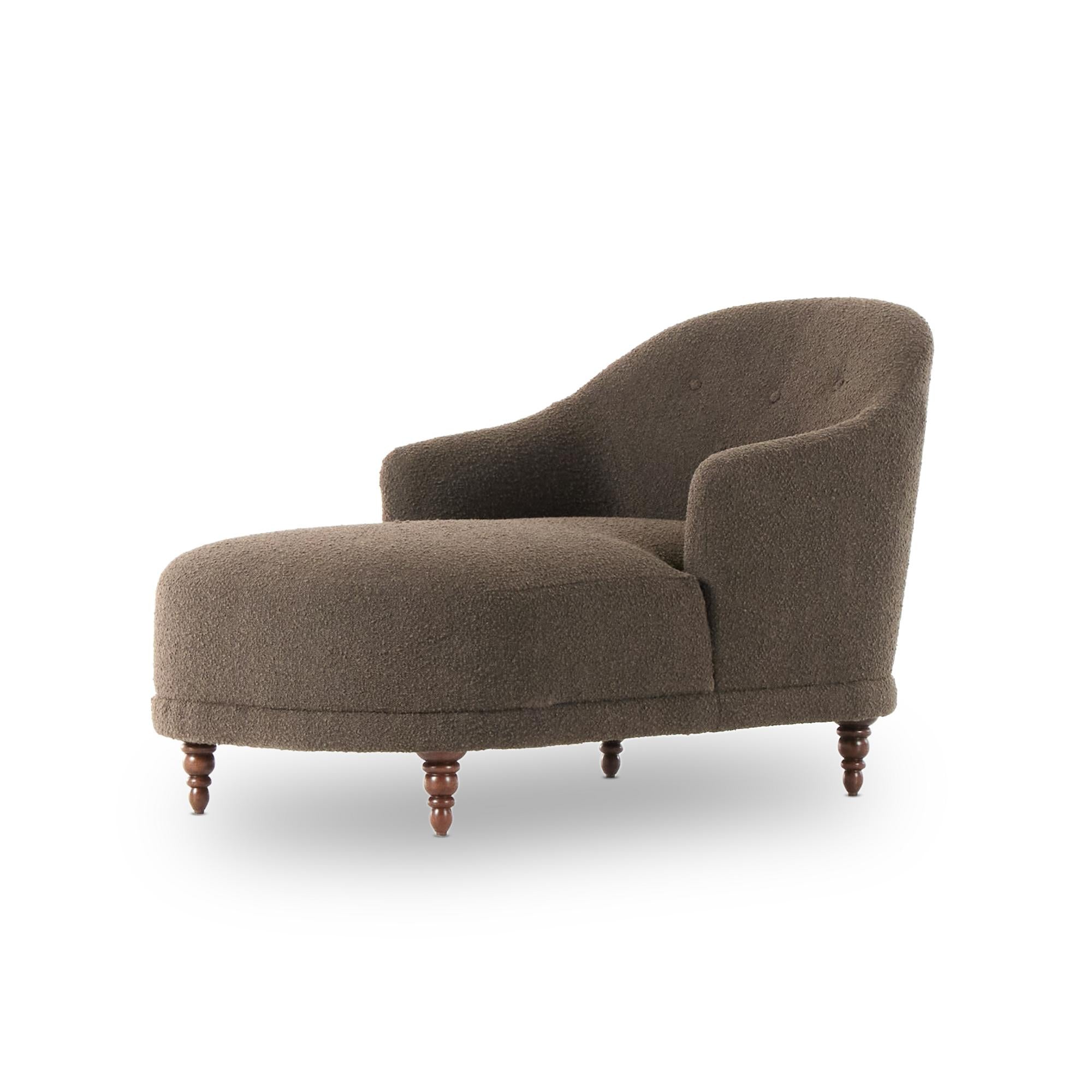 Marley Chaise - Image 3