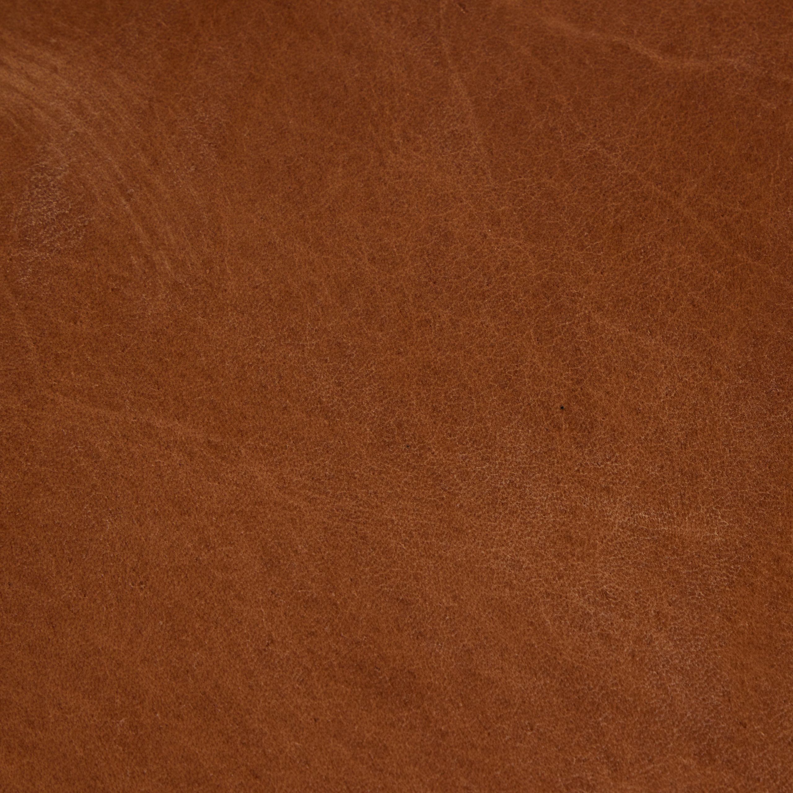Brandon Bar Stool - Image 4