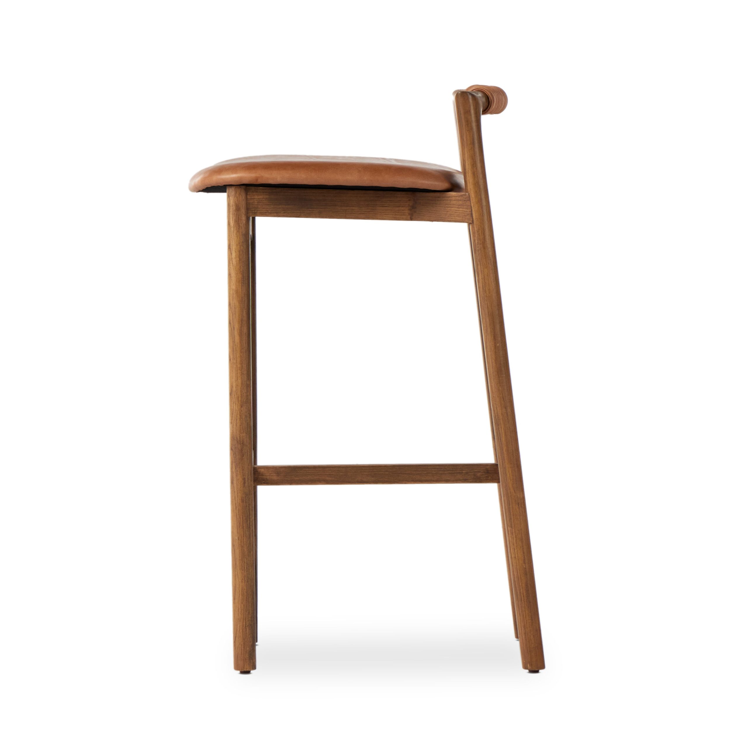 Brandon Bar Stool - Image 2