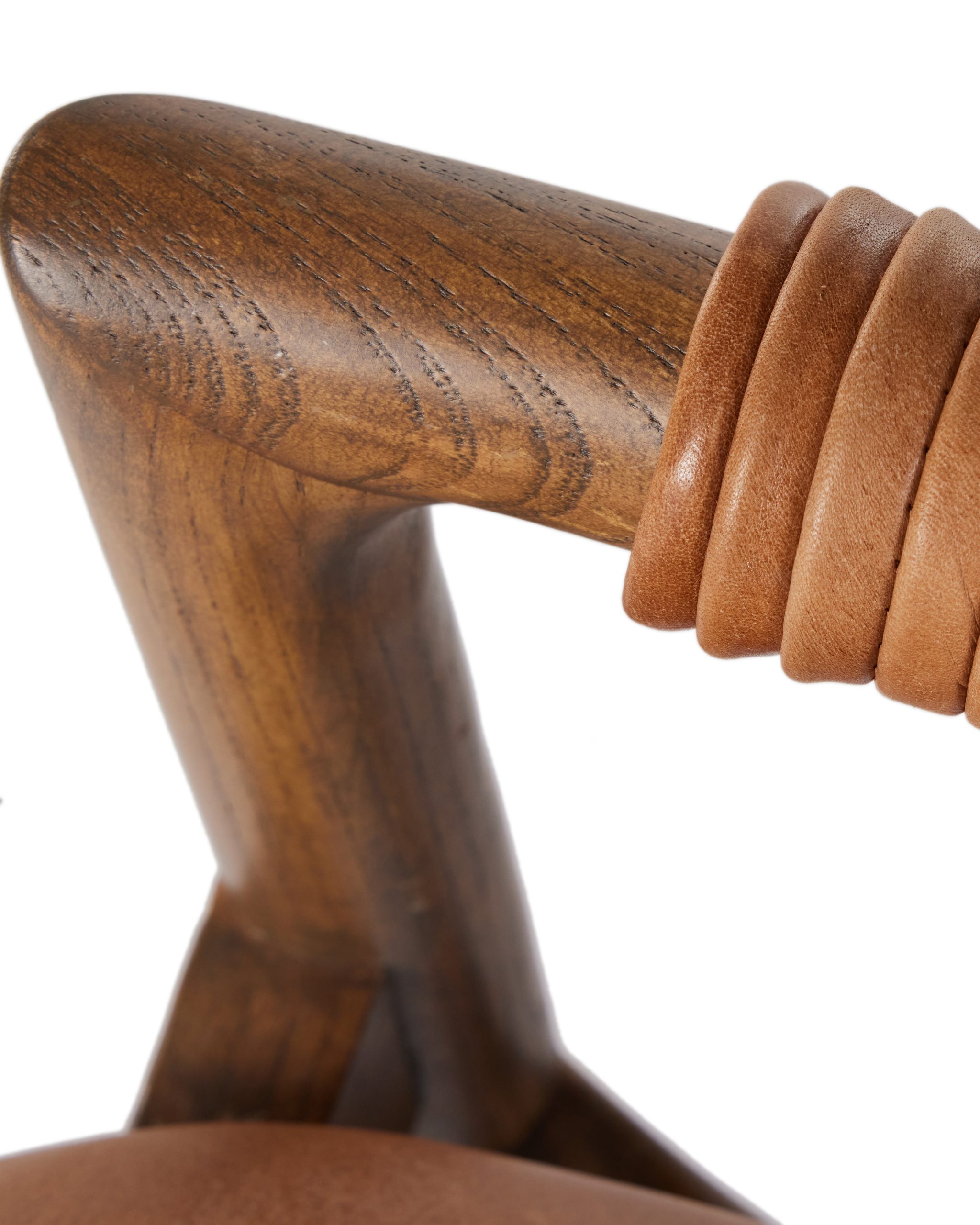 Brandon Counter Stool - Image 6