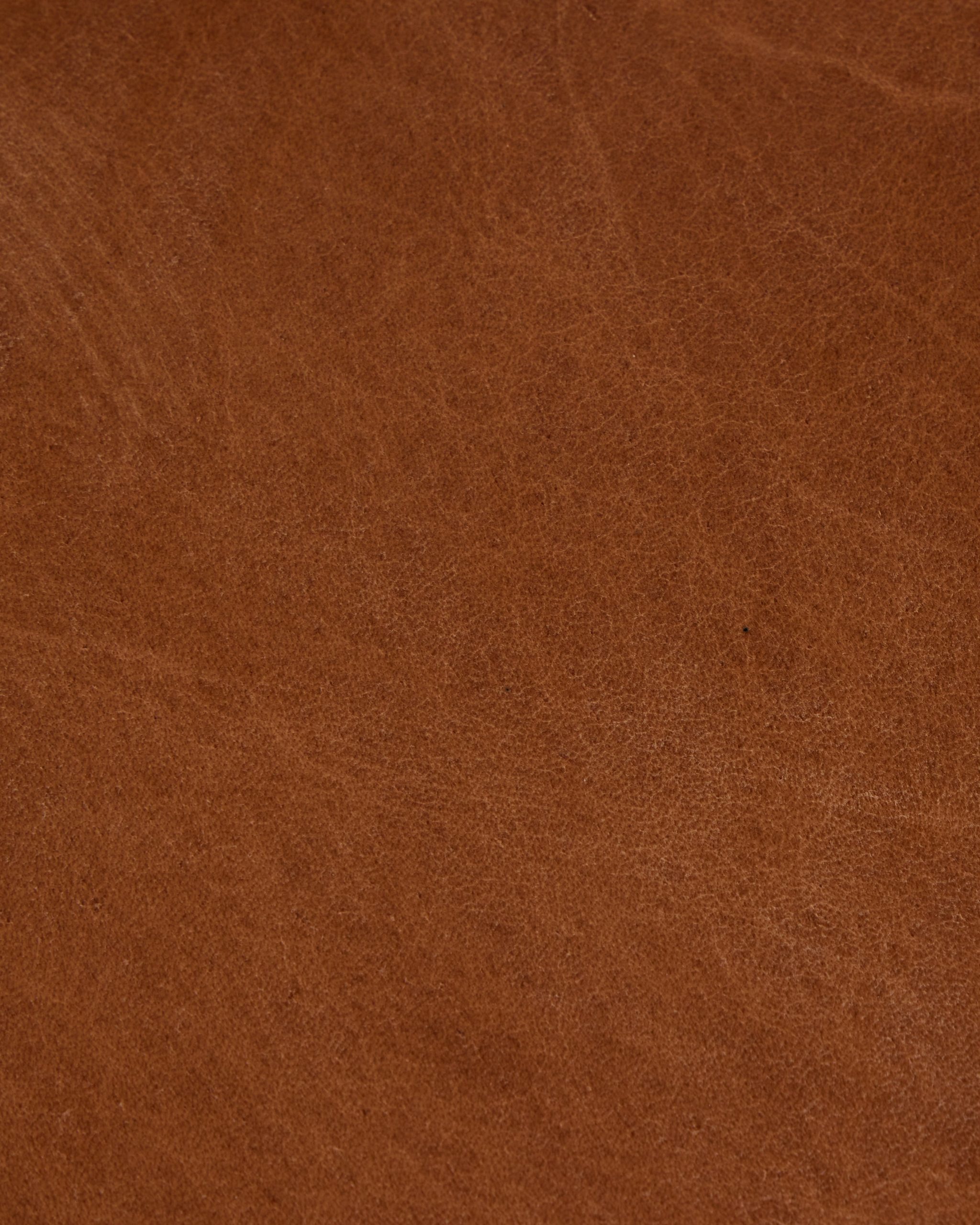 Brandon Counter Stool - Image 5