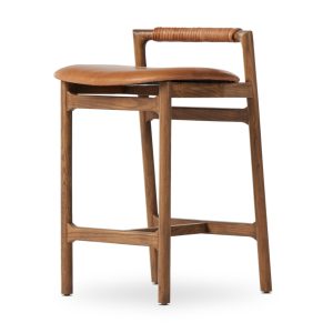 Brandon Counter Stool