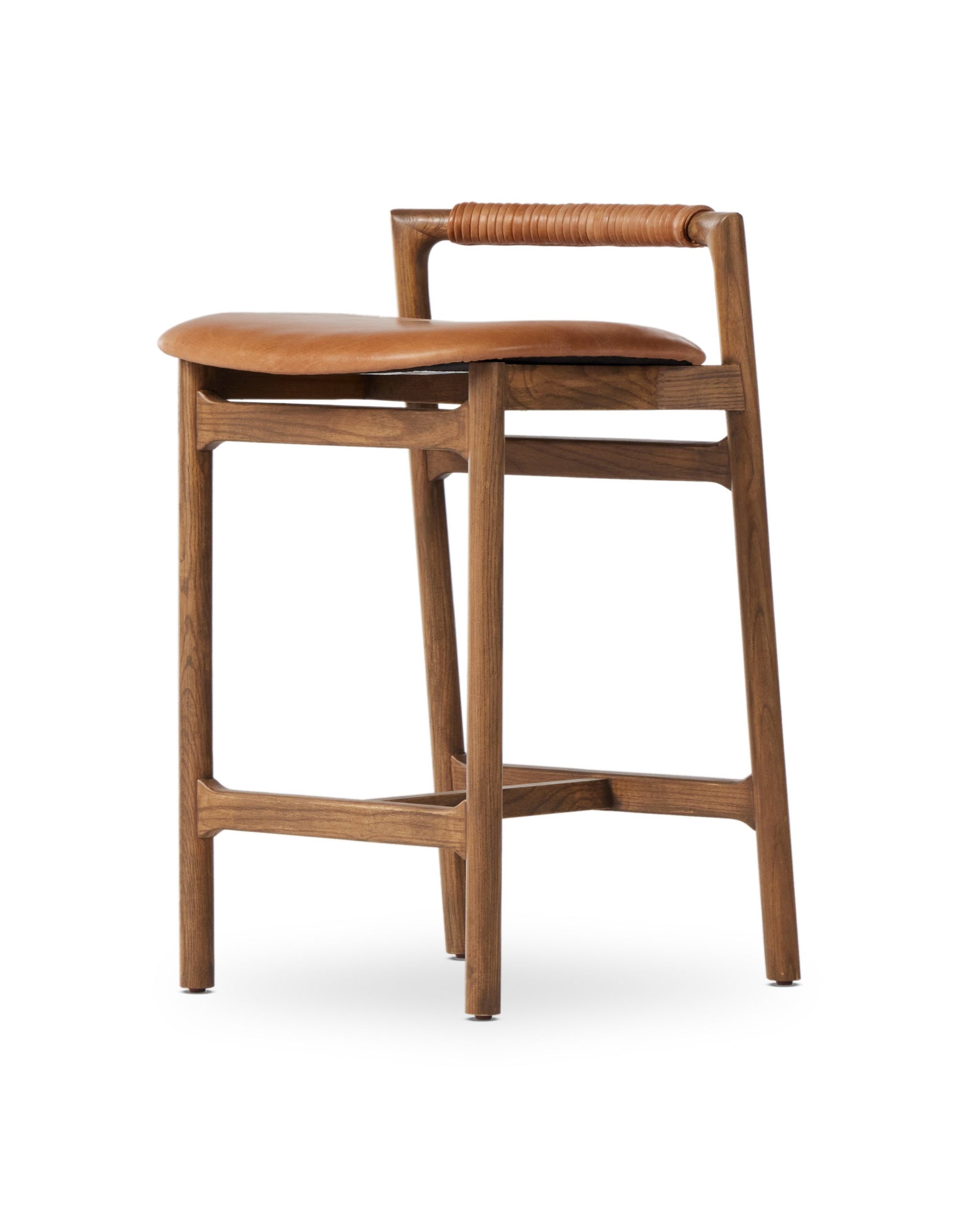 Brandon Counter Stool