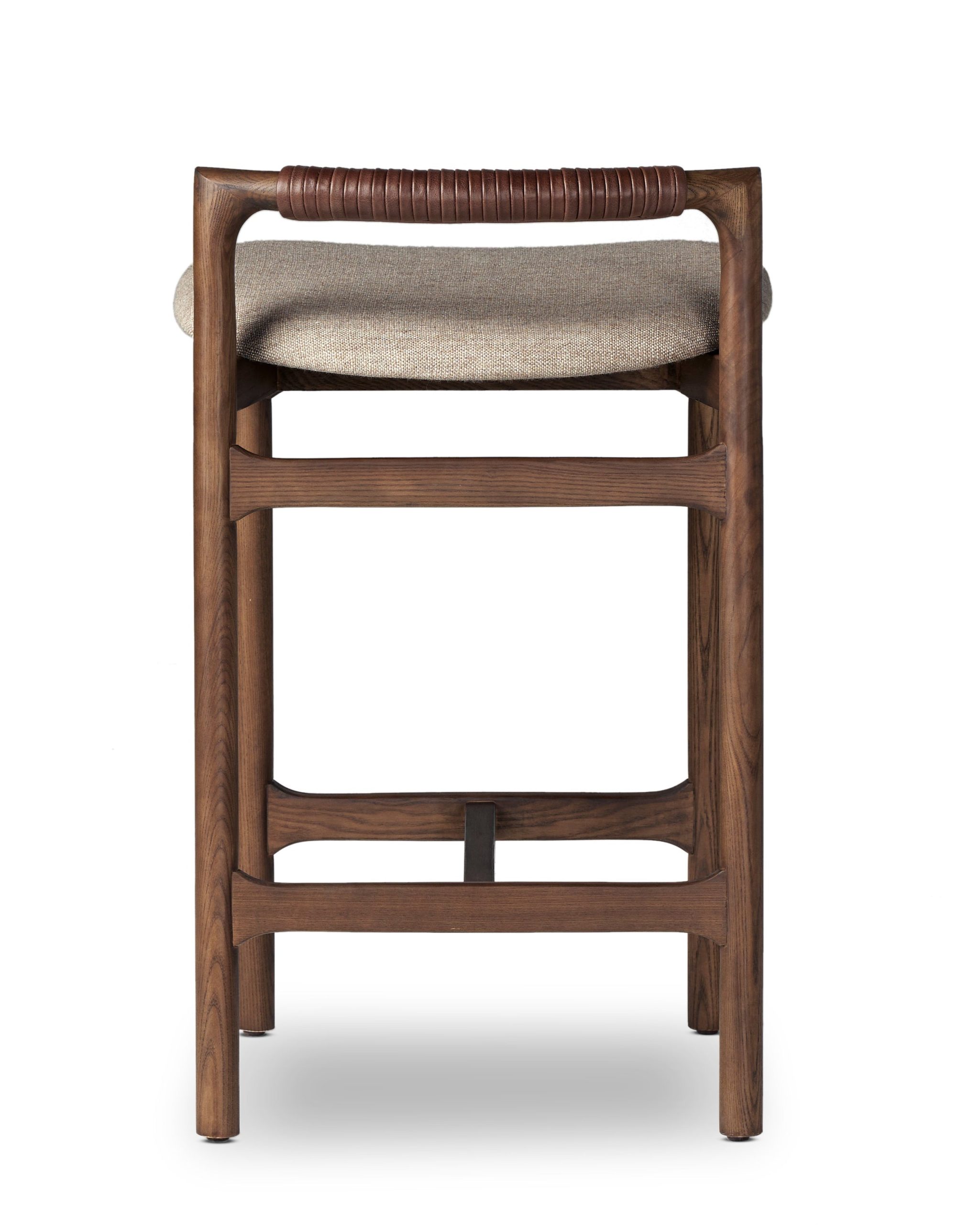 Brandon Counter Stool - Image 10