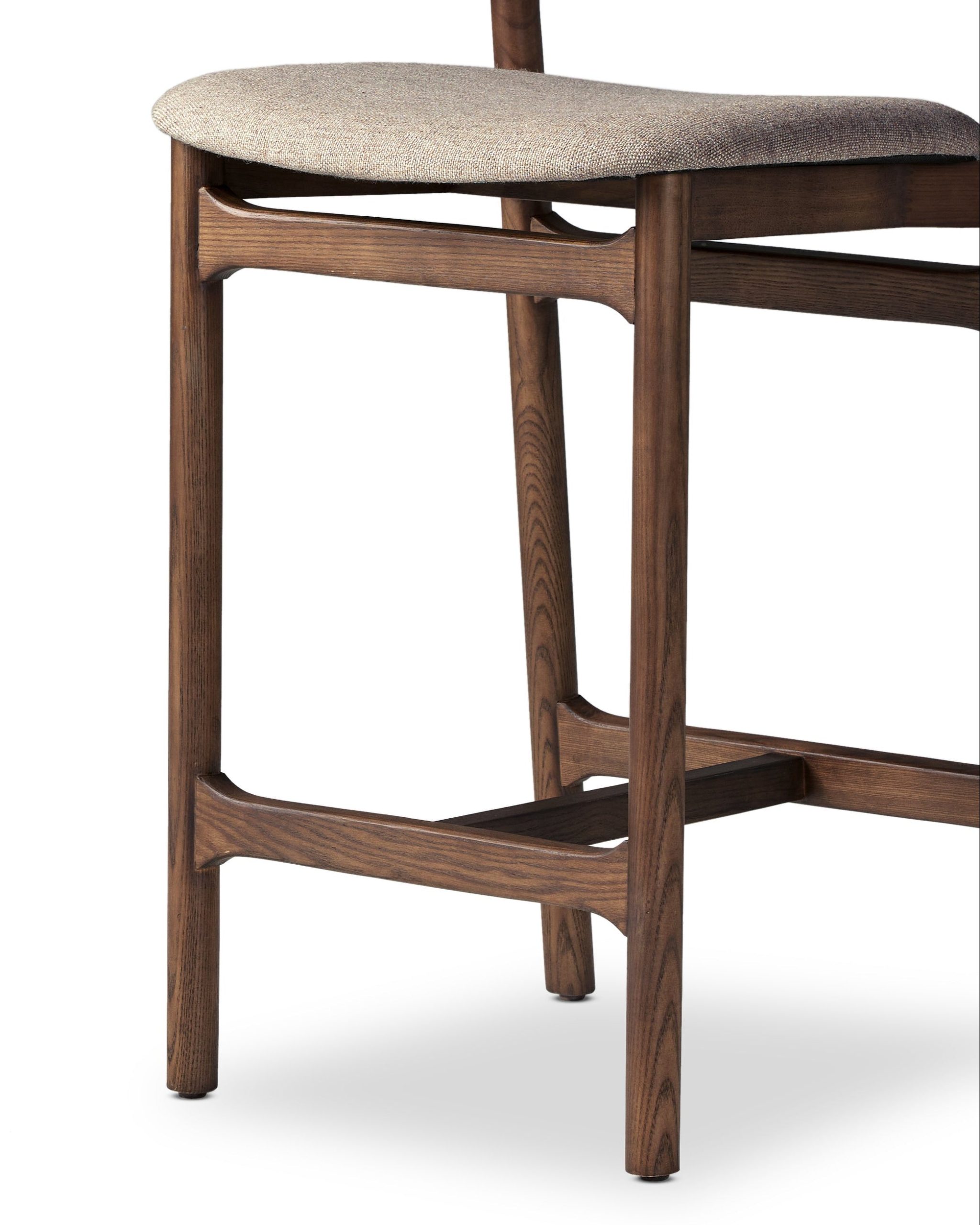 Brandon Counter Stool - Image 15