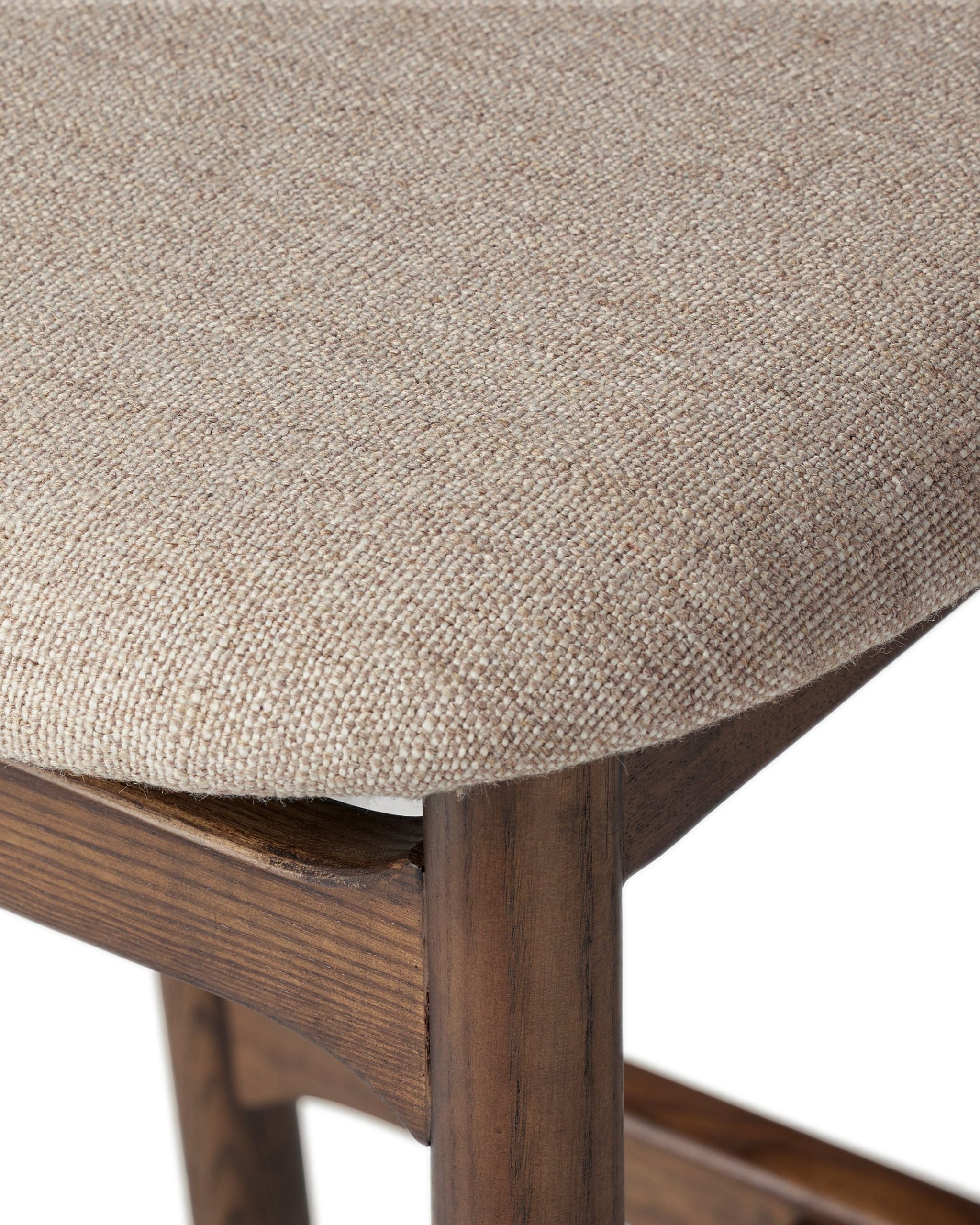 Brandon Counter Stool - Image 13