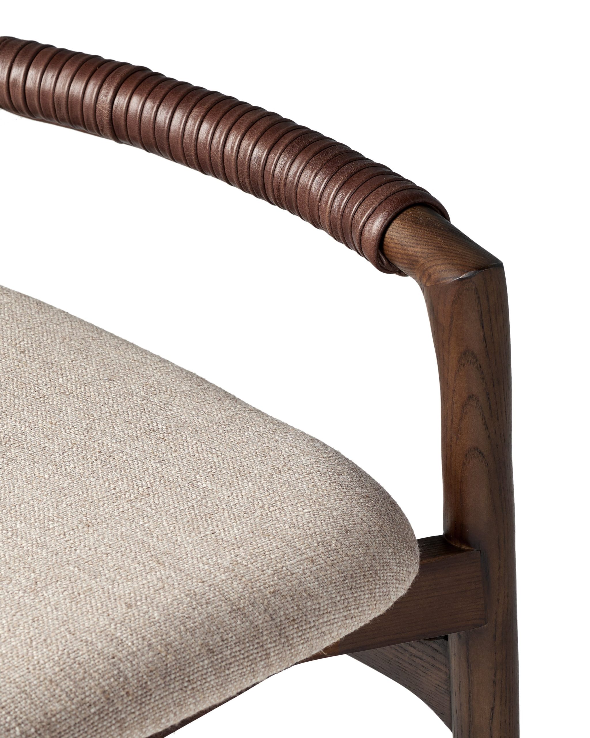 Brandon Counter Stool - Image 11