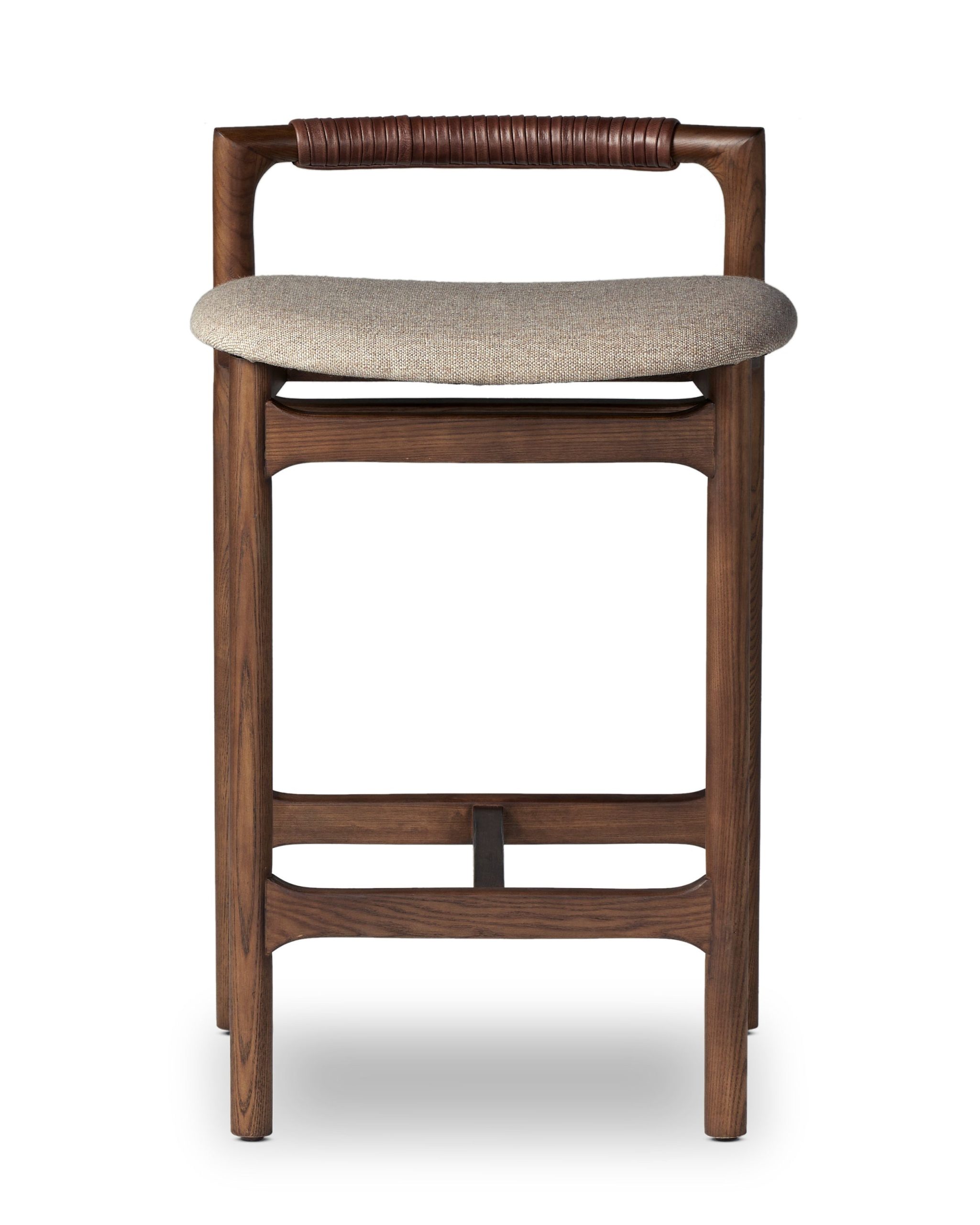 Brandon Counter Stool - Image 9