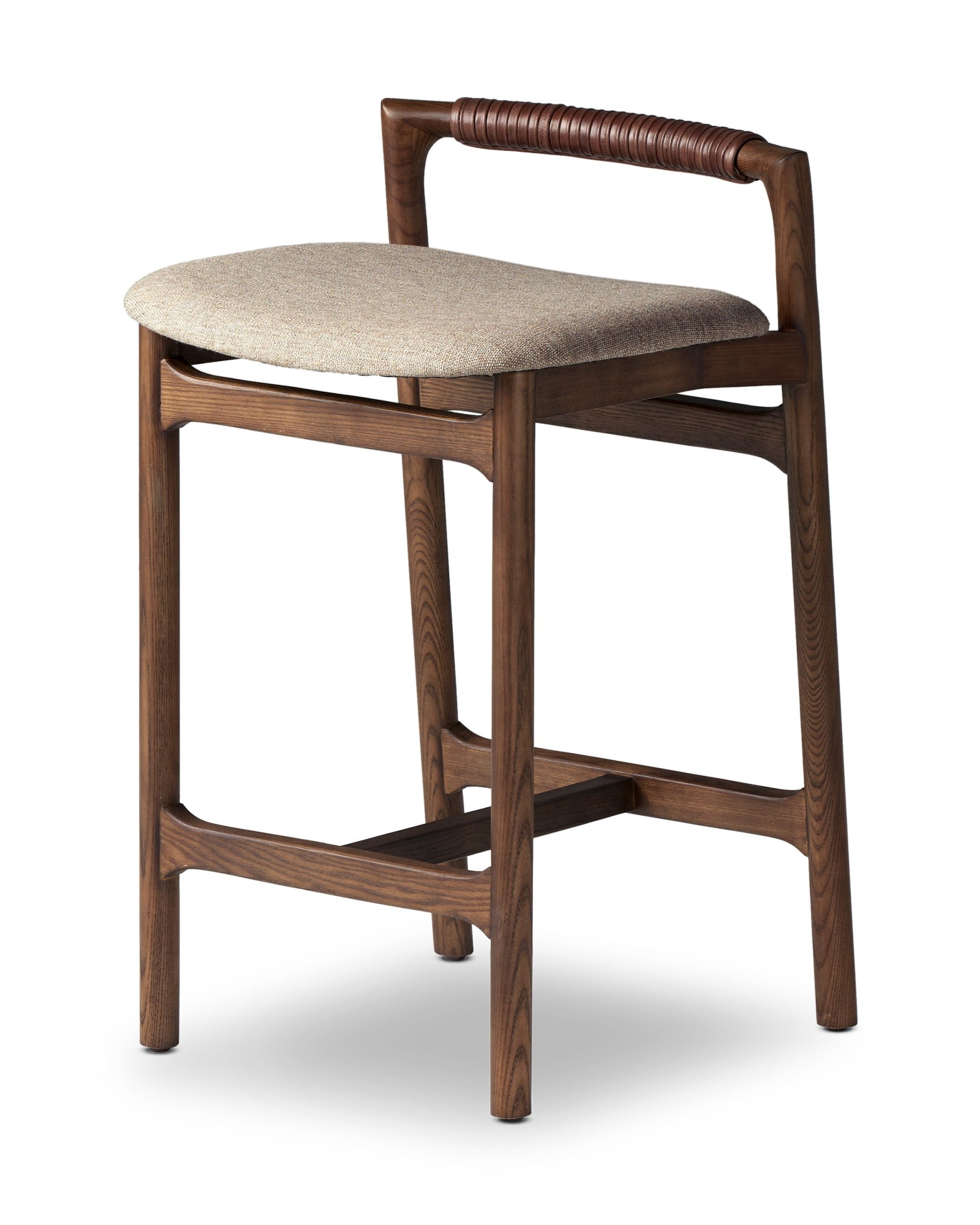 Brandon Counter Stool - Image 7