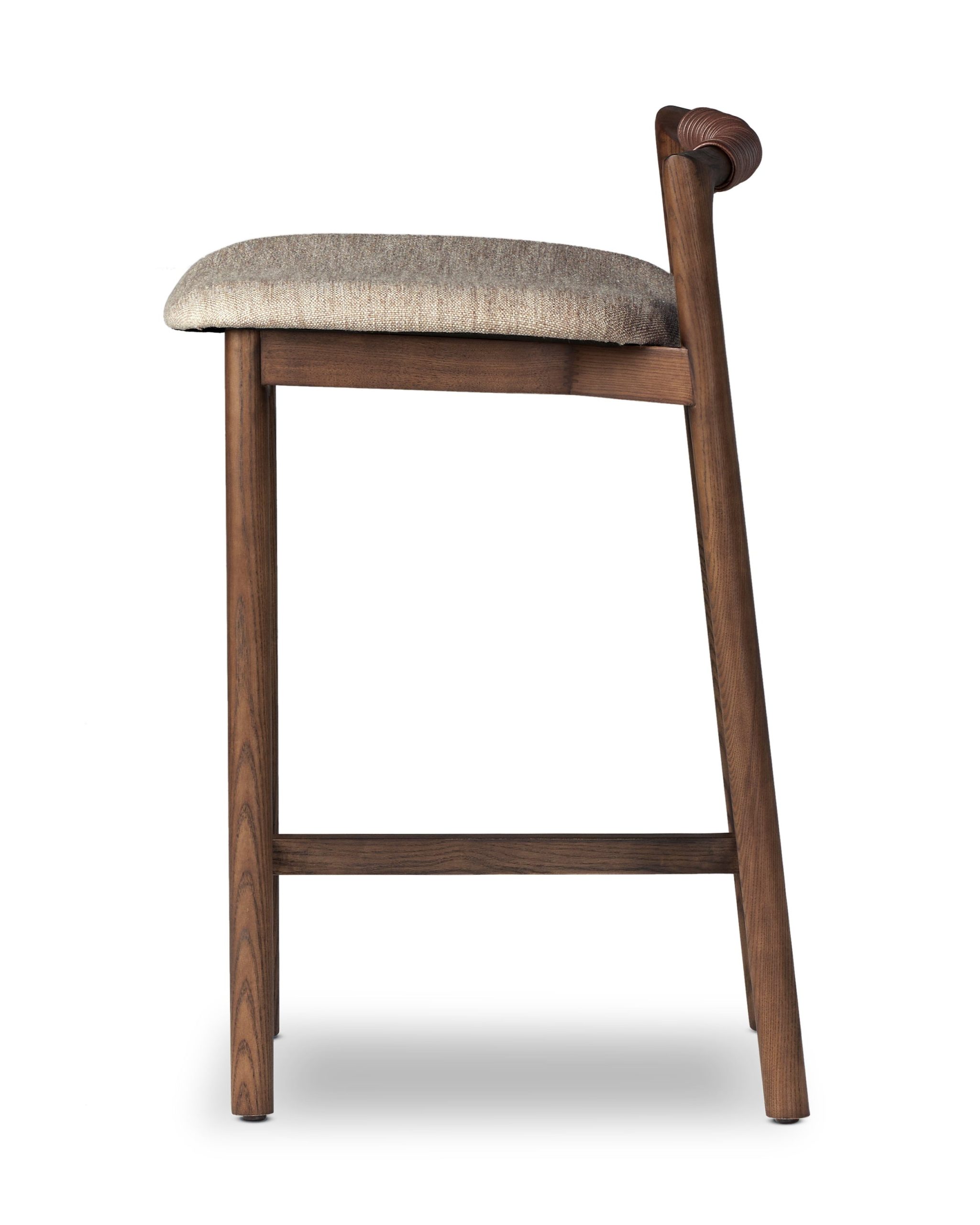 Brandon Counter Stool - Image 8