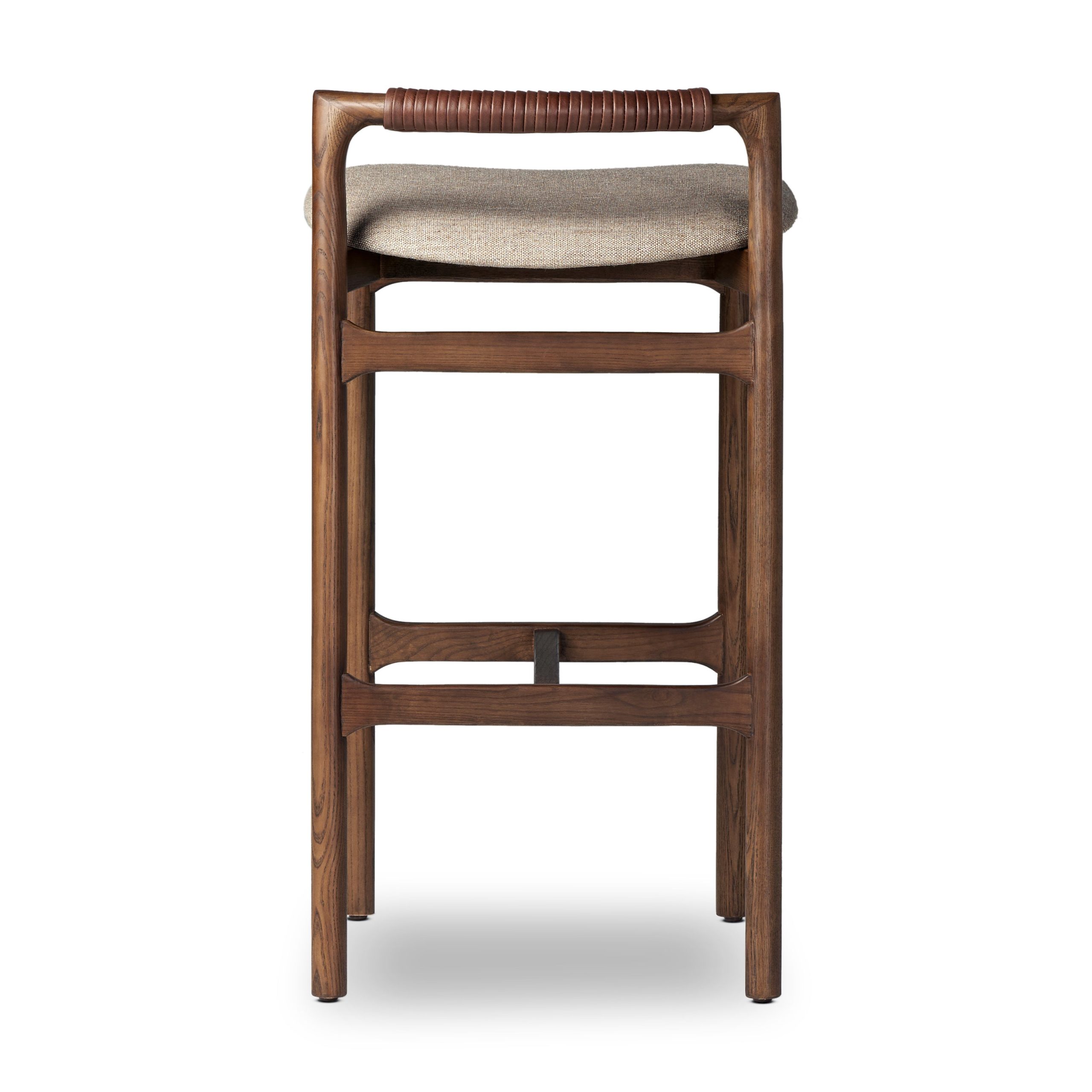 Brandon Bar Stool - Image 8