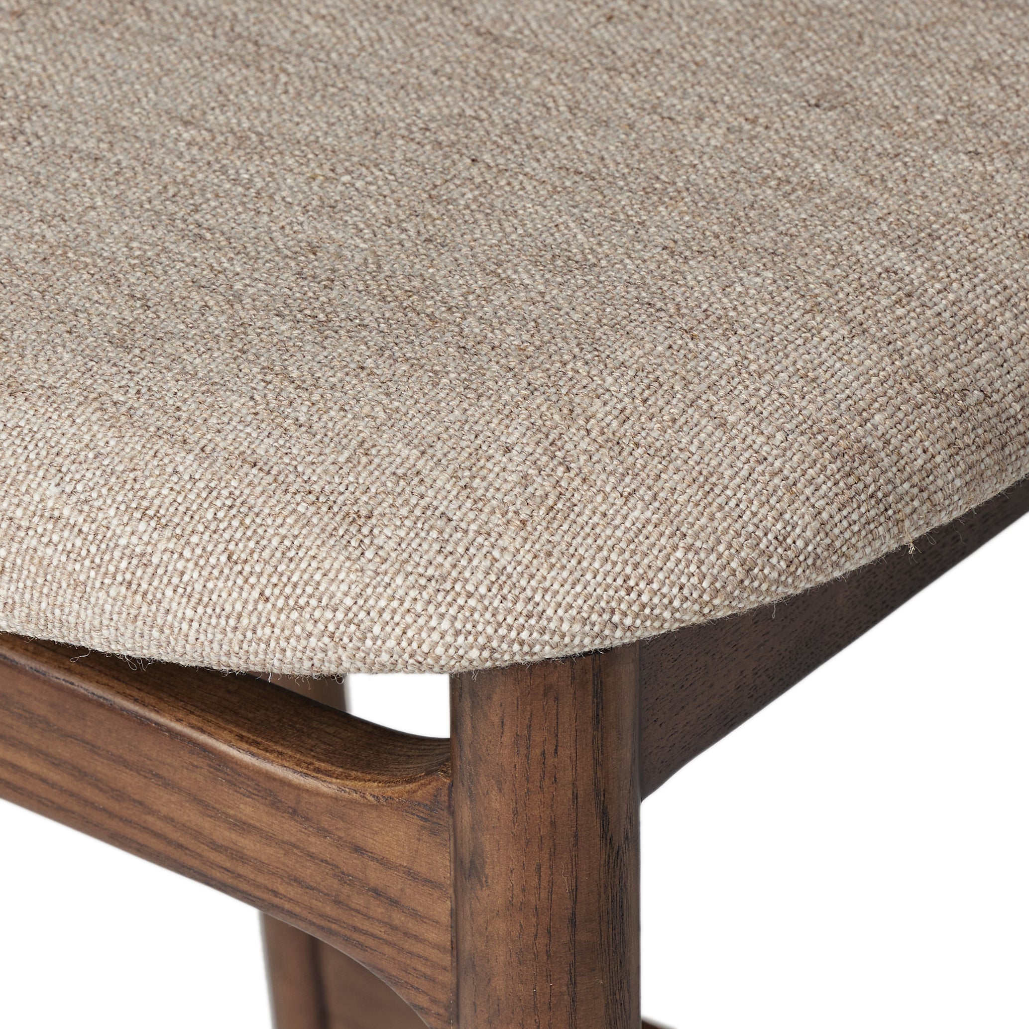 Brandon Bar Stool - Image 11