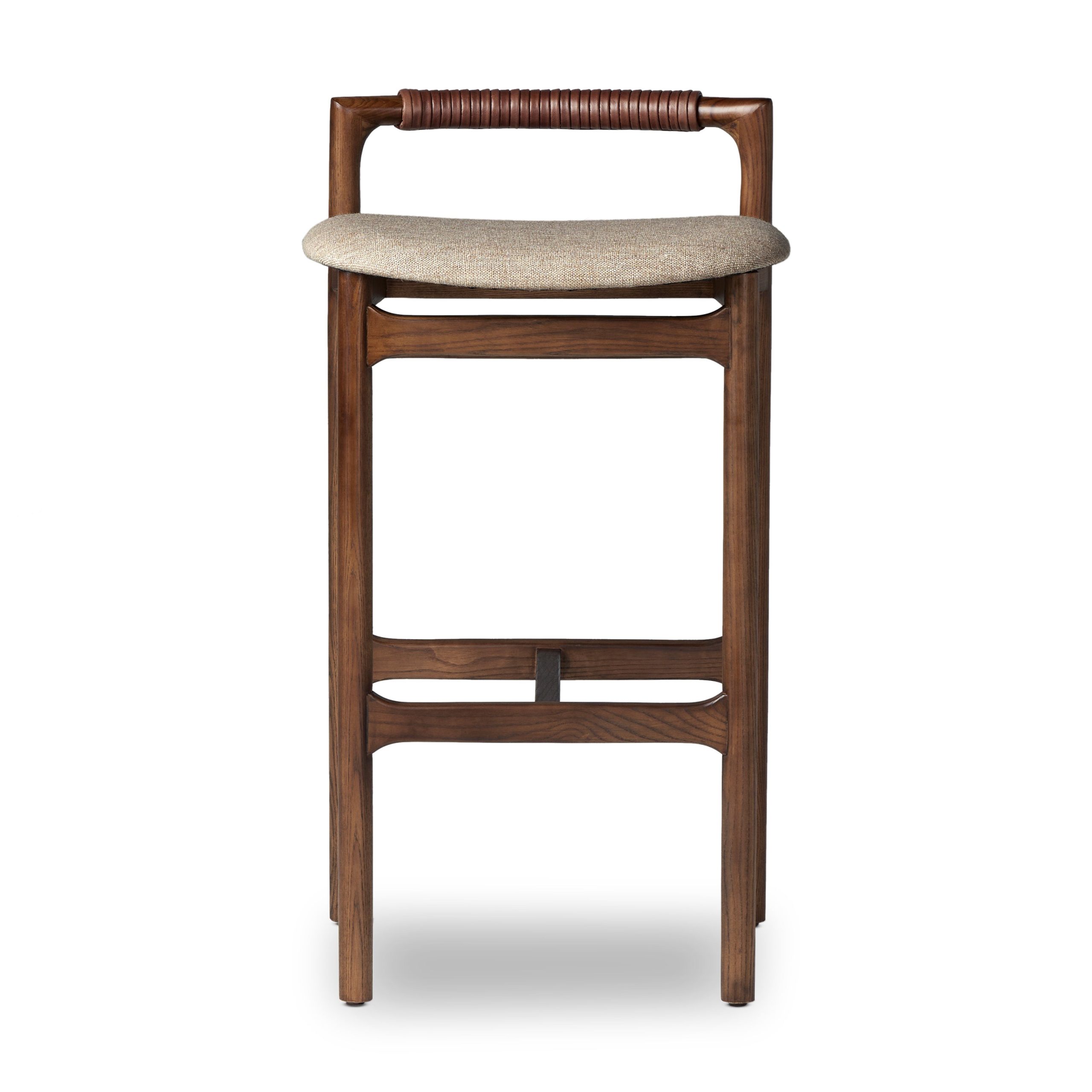Brandon Bar Stool - Image 7