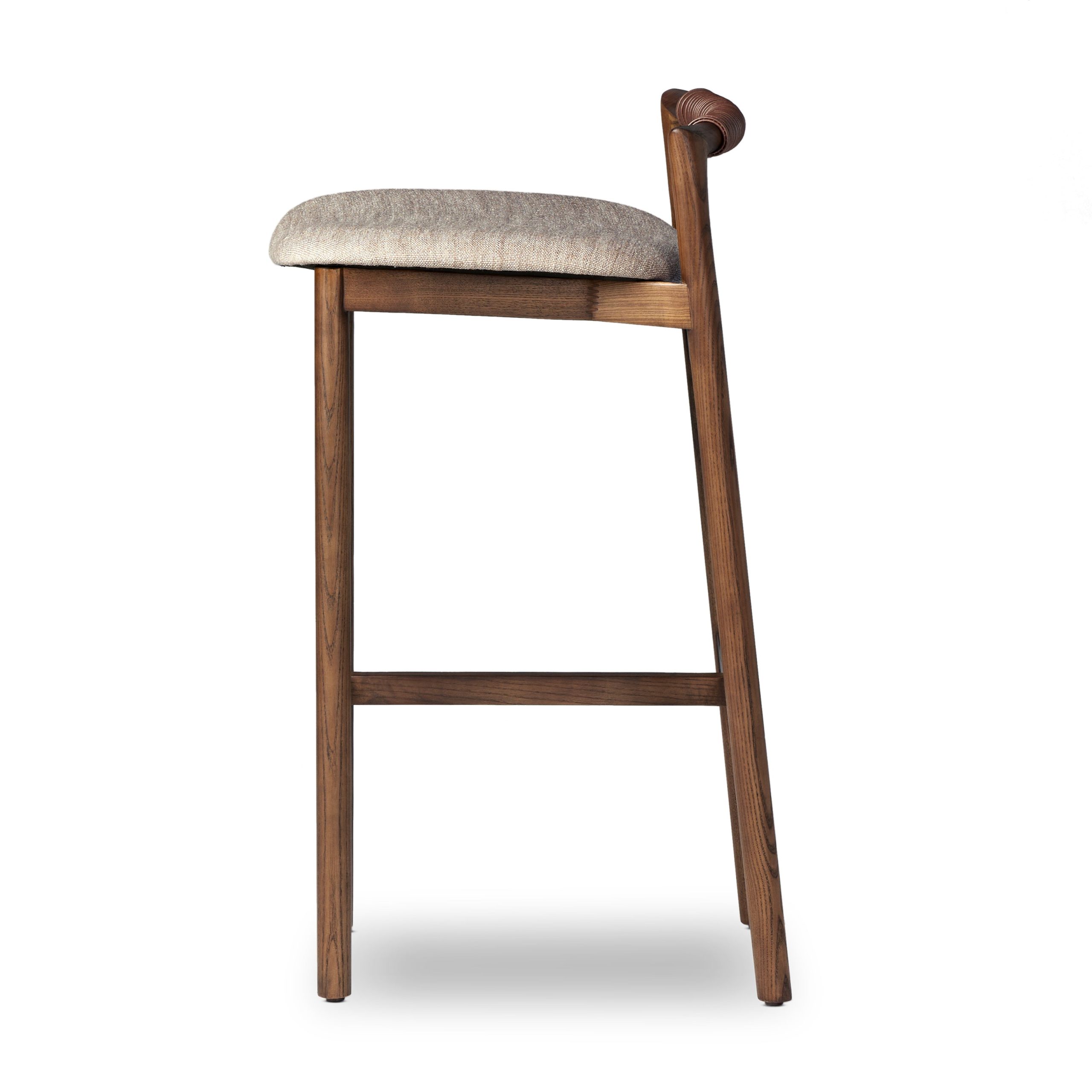 Brandon Bar Stool - Image 6