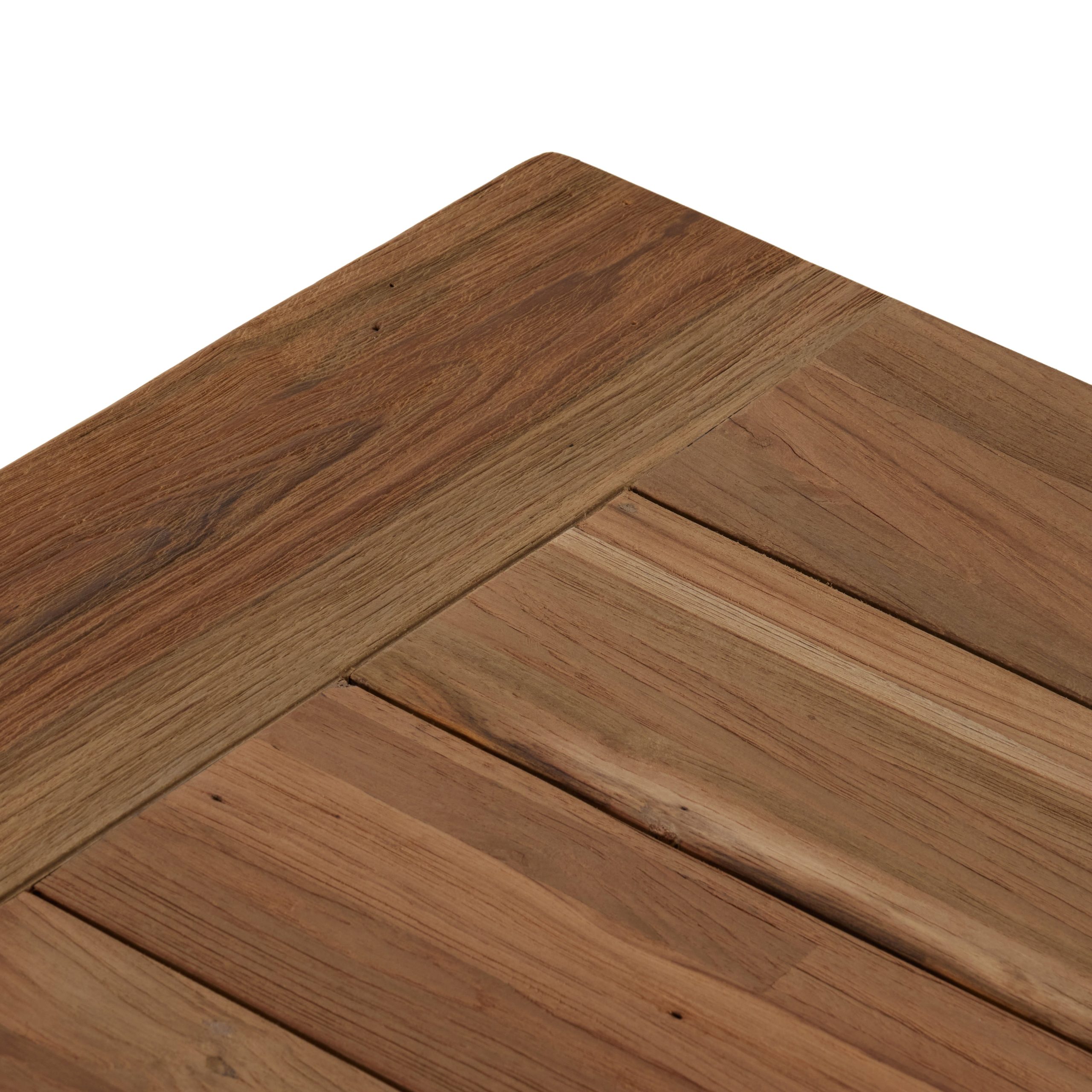 Lee Outdoor Dining Table - Image 4
