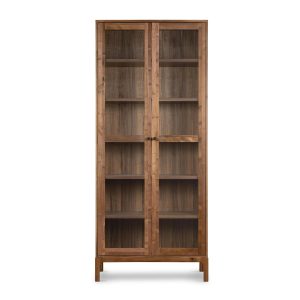 Latimer Cabinet