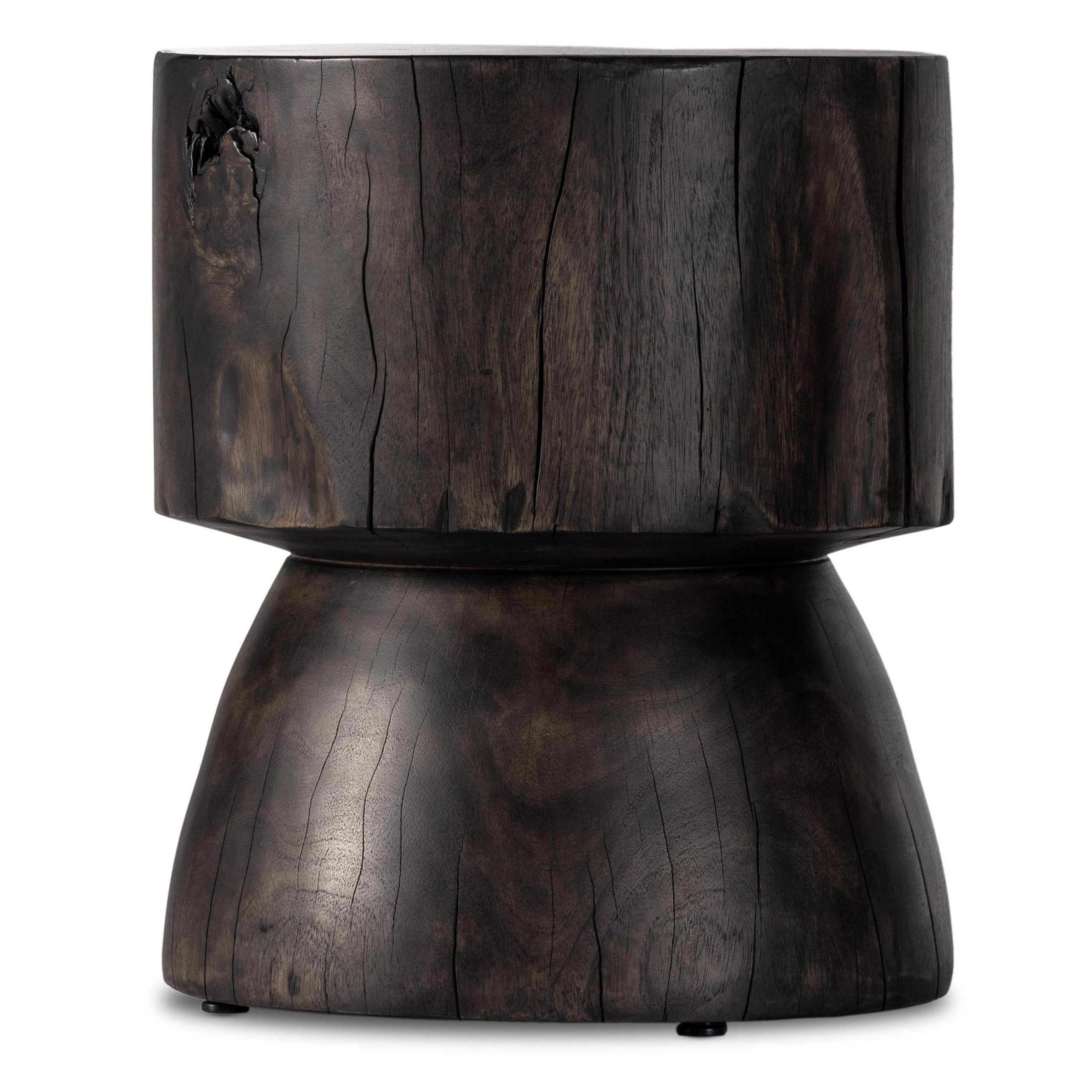 Ferris End Table - Image 2