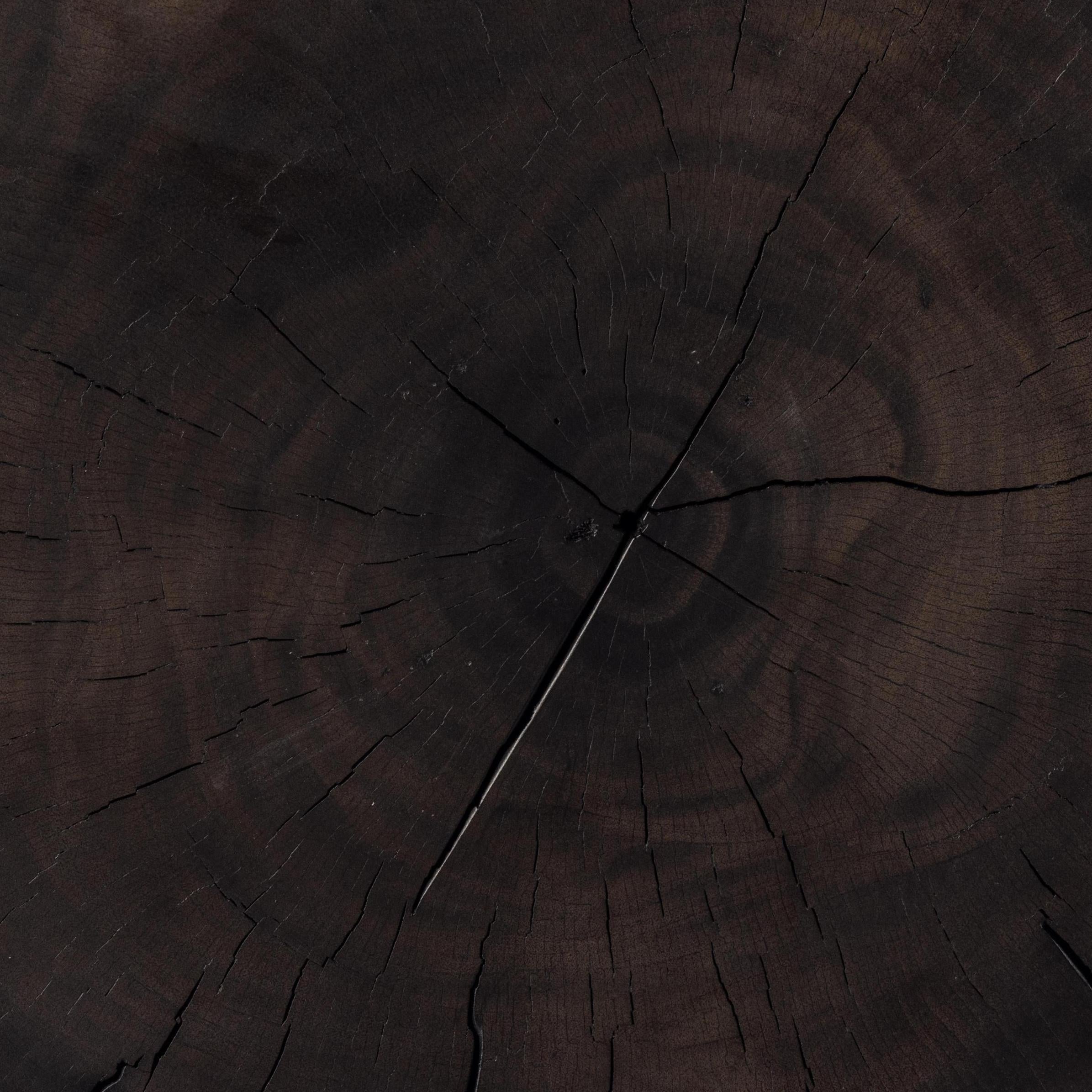 Ferris End Table - Image 3