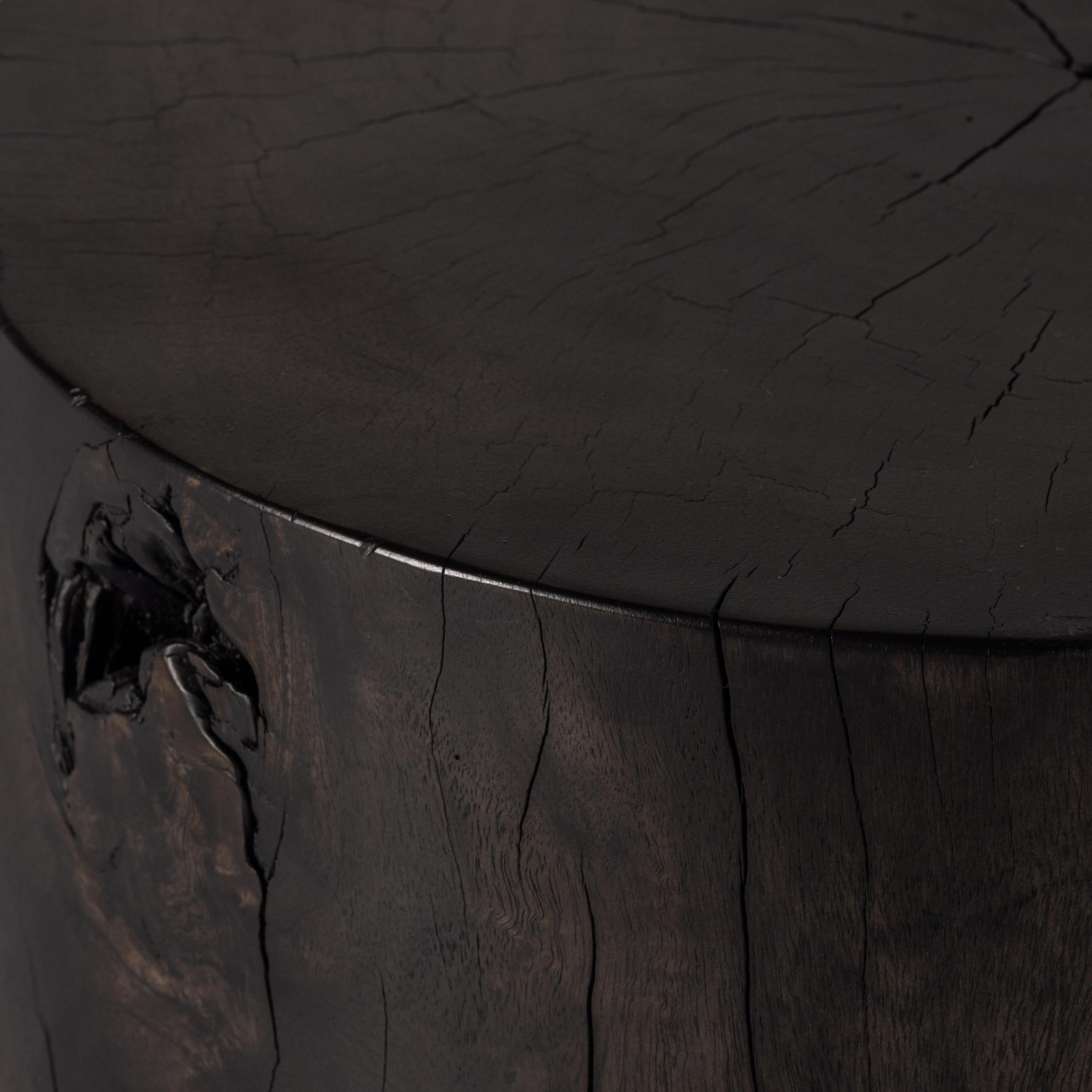 Ferris End Table - Image 4